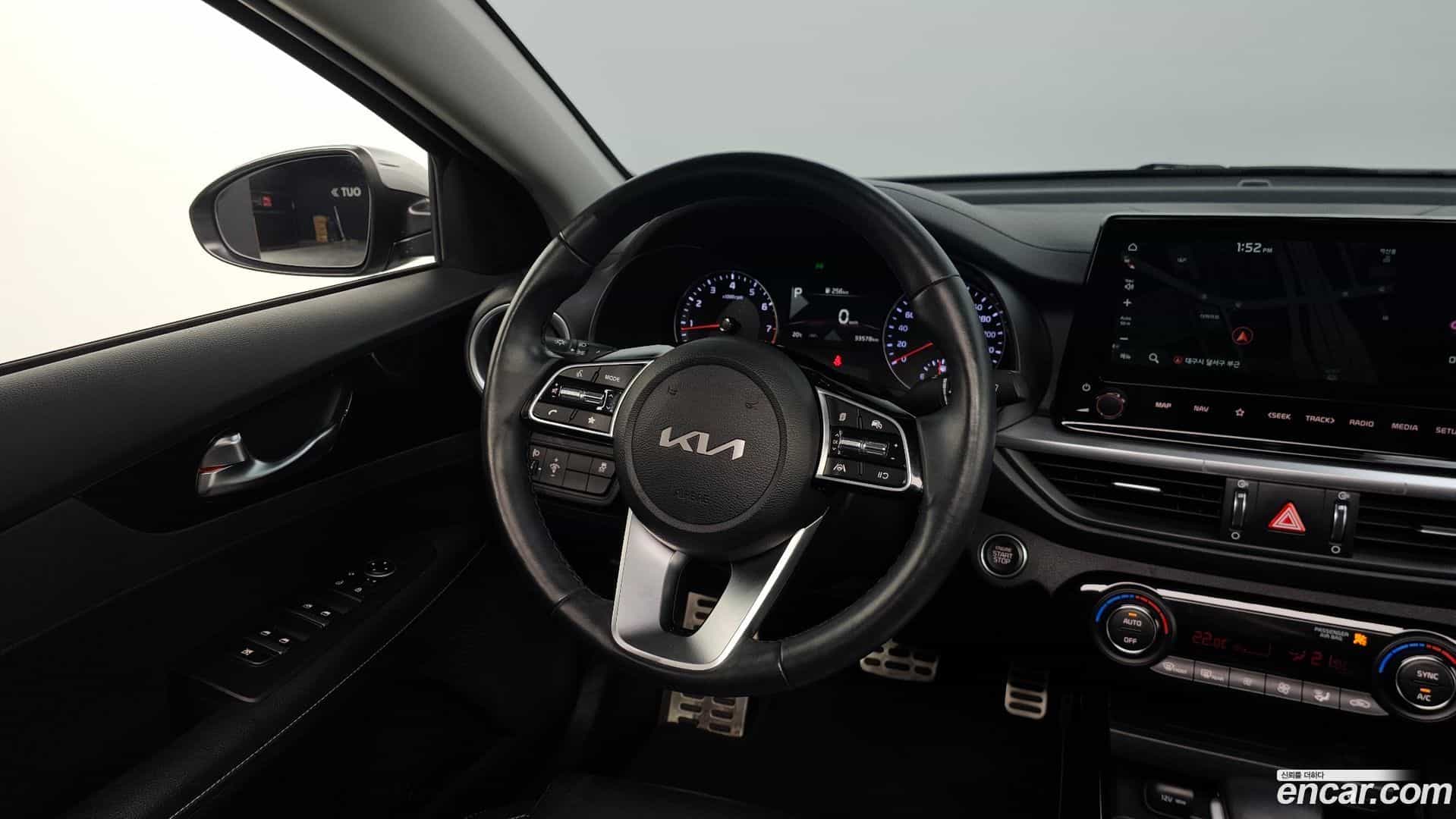 K3 Kia 2024.6-OPTION-017