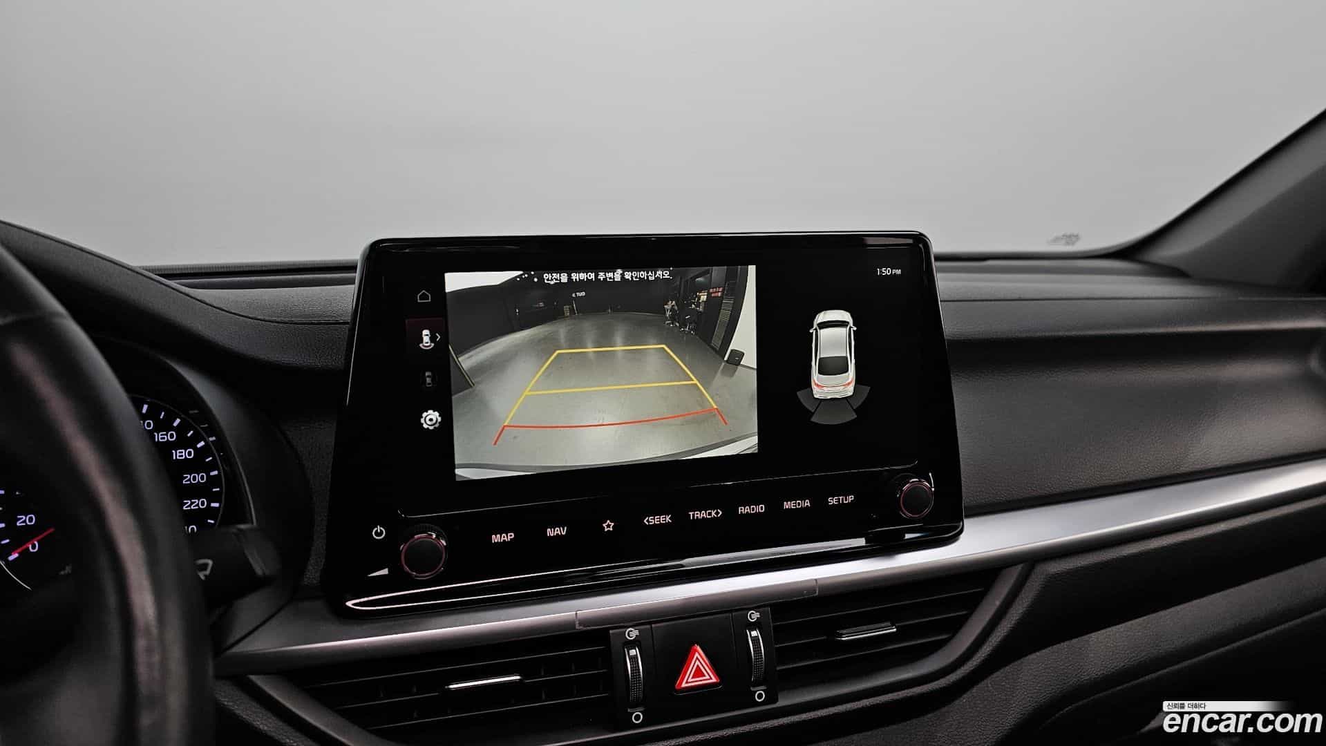 K3 Kia 2024.6-OPTION-018
