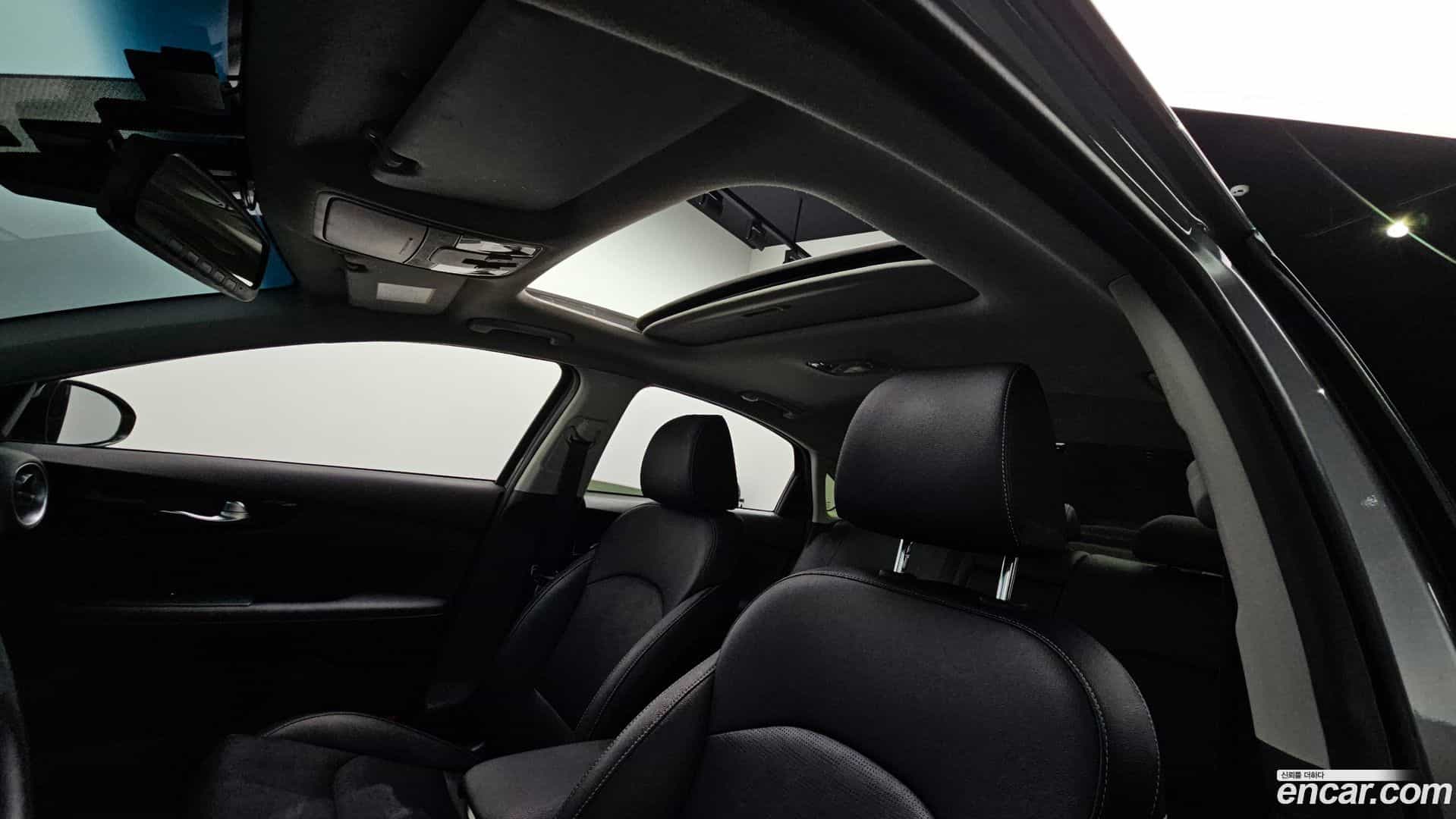 K3 Kia 2024.6-OPTION-020