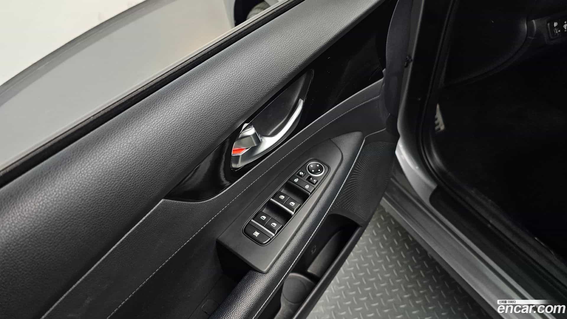 K3 Kia 2024.6-OPTION-023