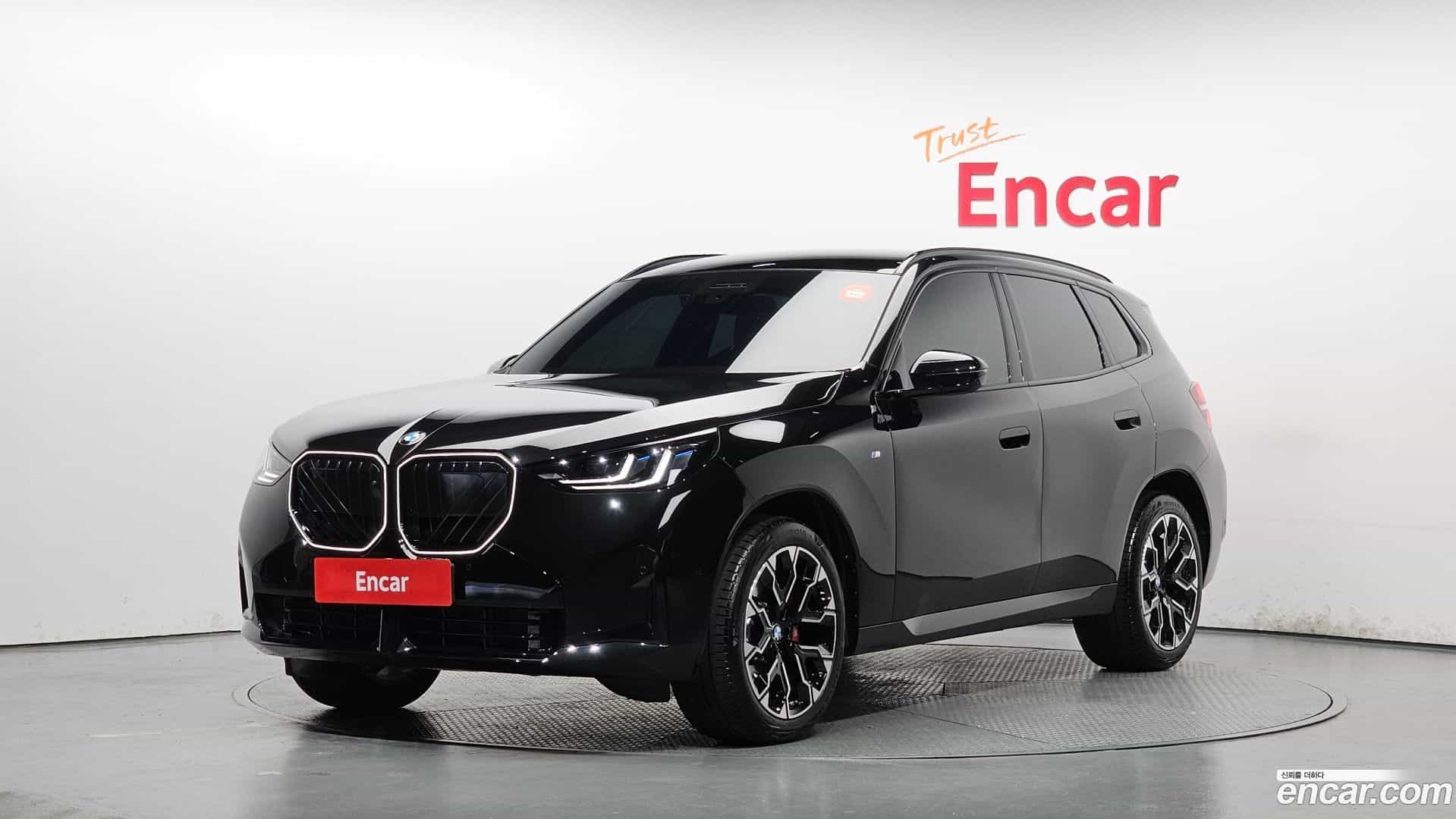 X3 BMW 2025.9-OUTER-001