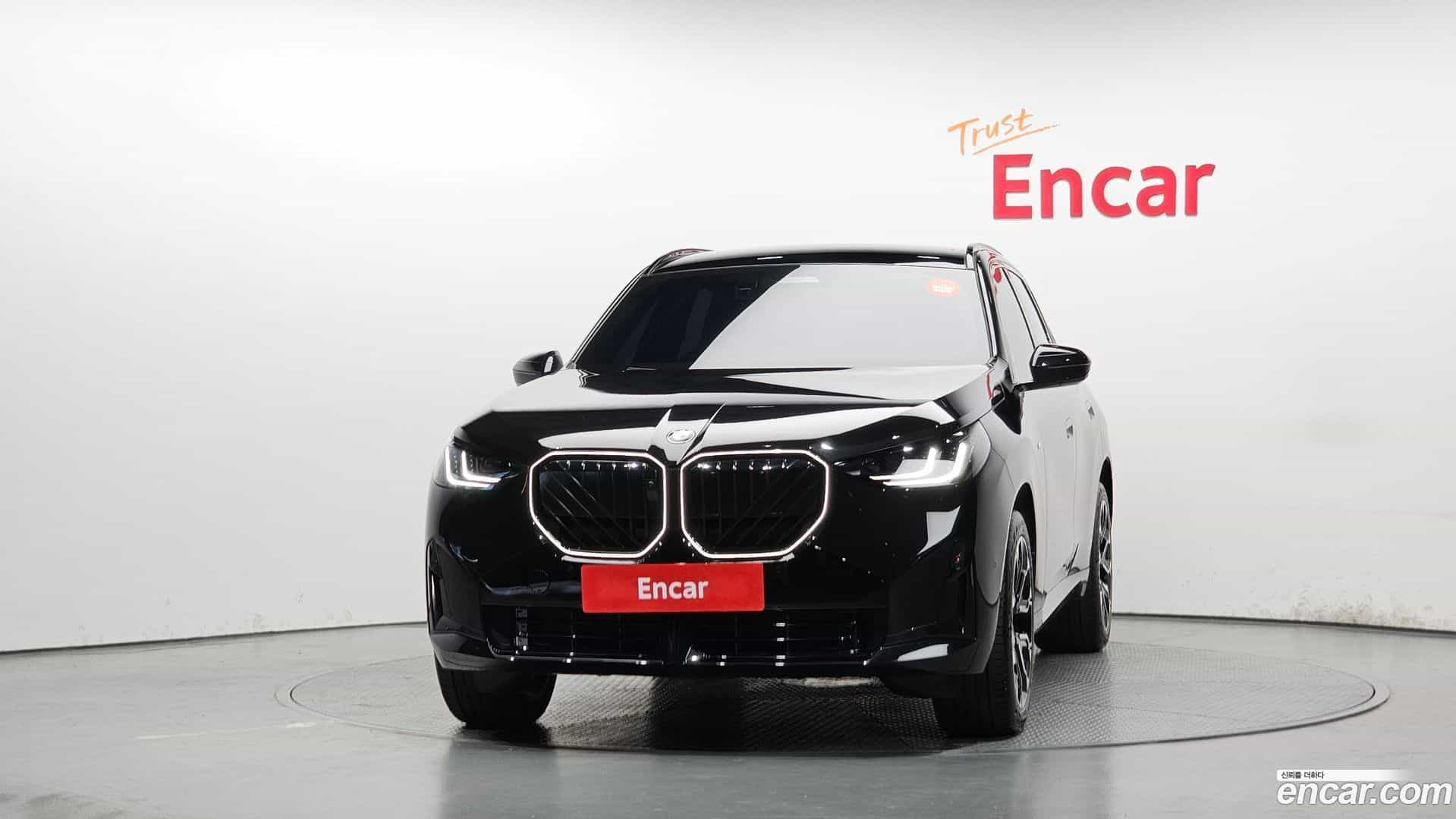 X3 BMW 2025.9-OUTER-003