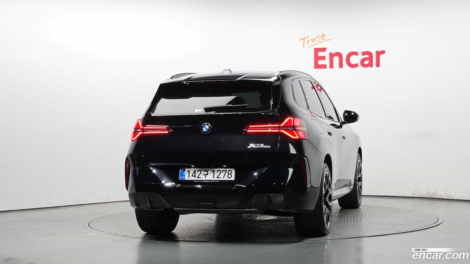 X3 BMW 2025.9-OUTER-004
