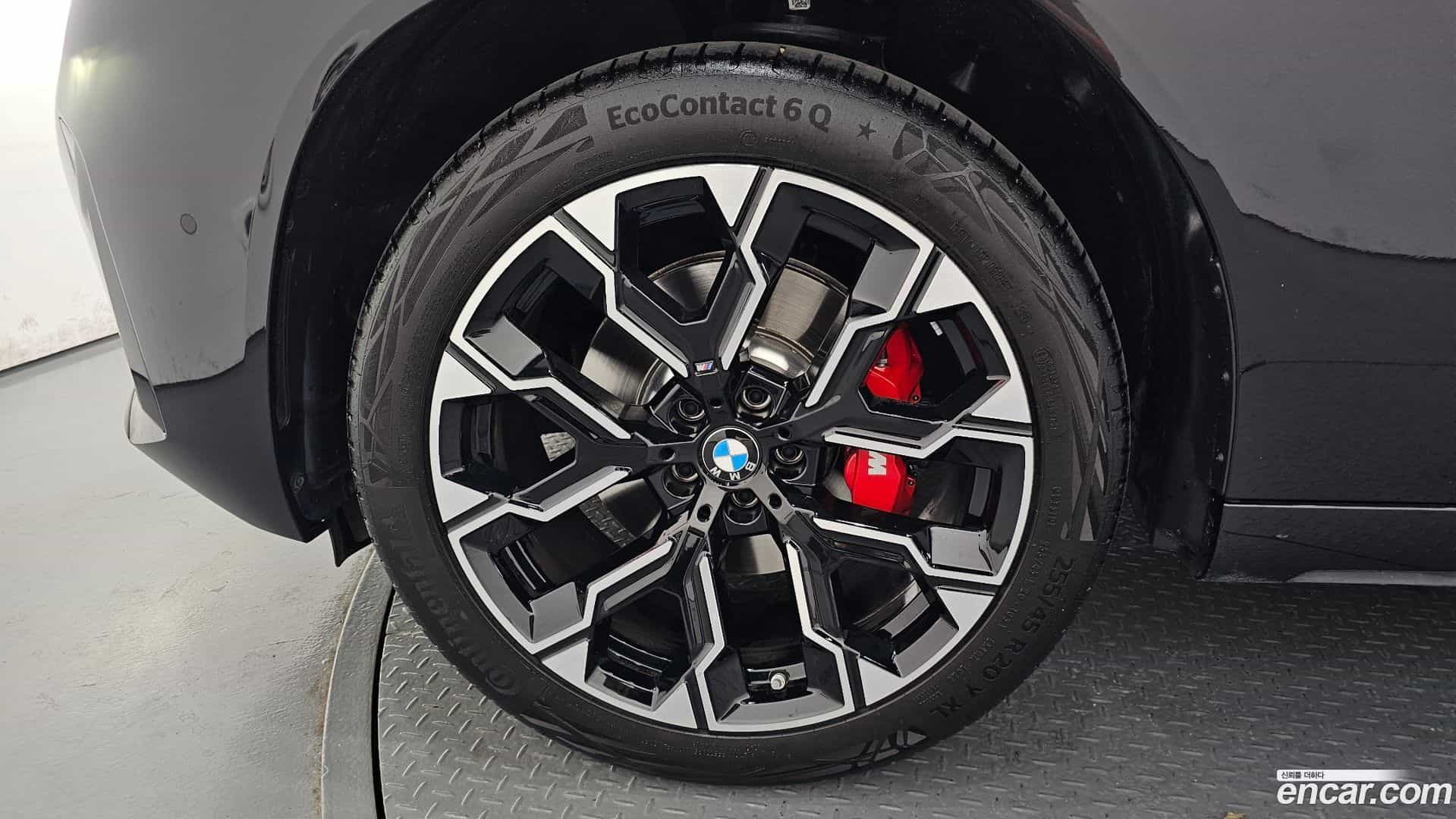 X3 BMW 2025.9-OUTER-005