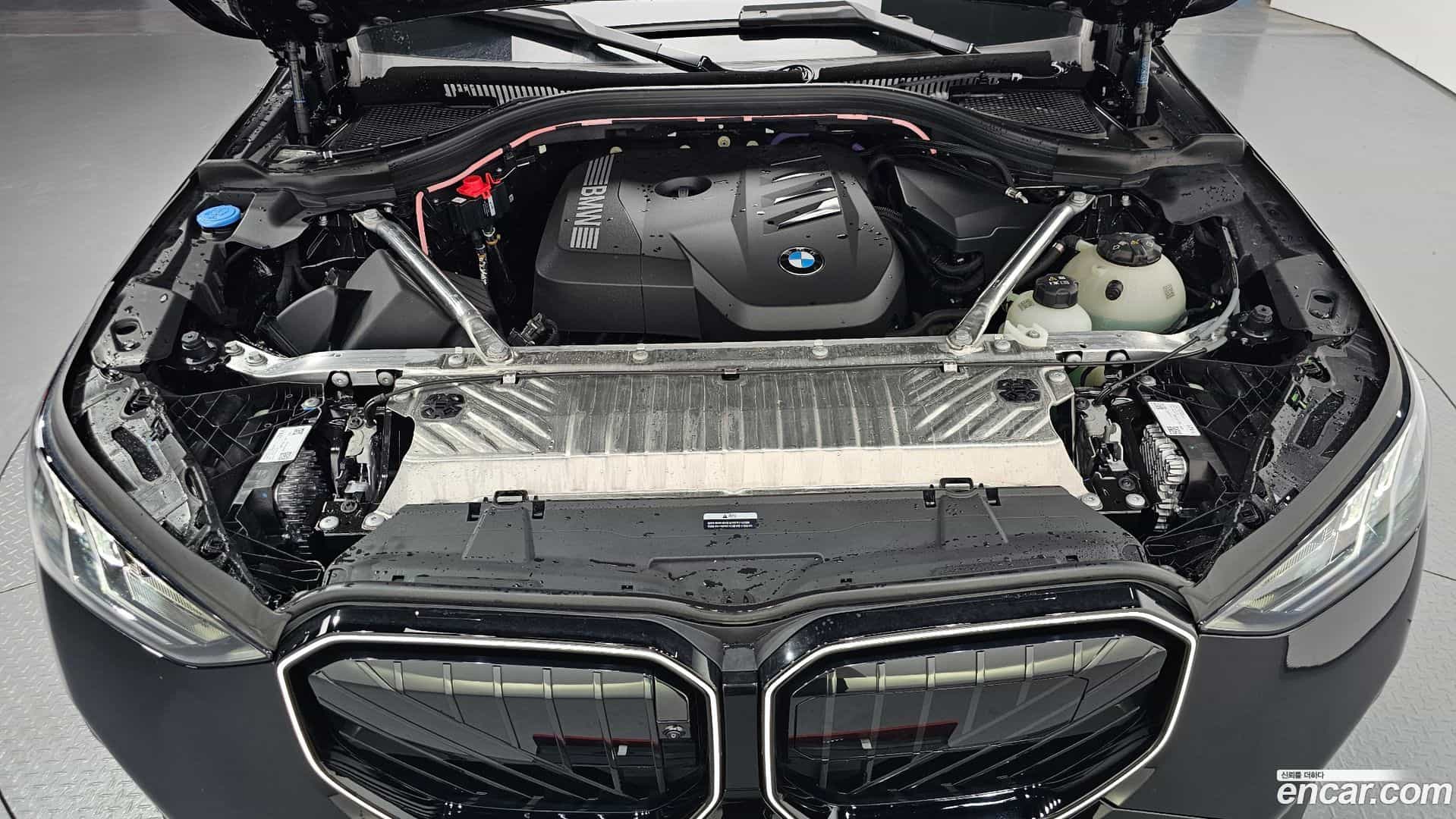 X3 BMW 2025.9-OUTER-006