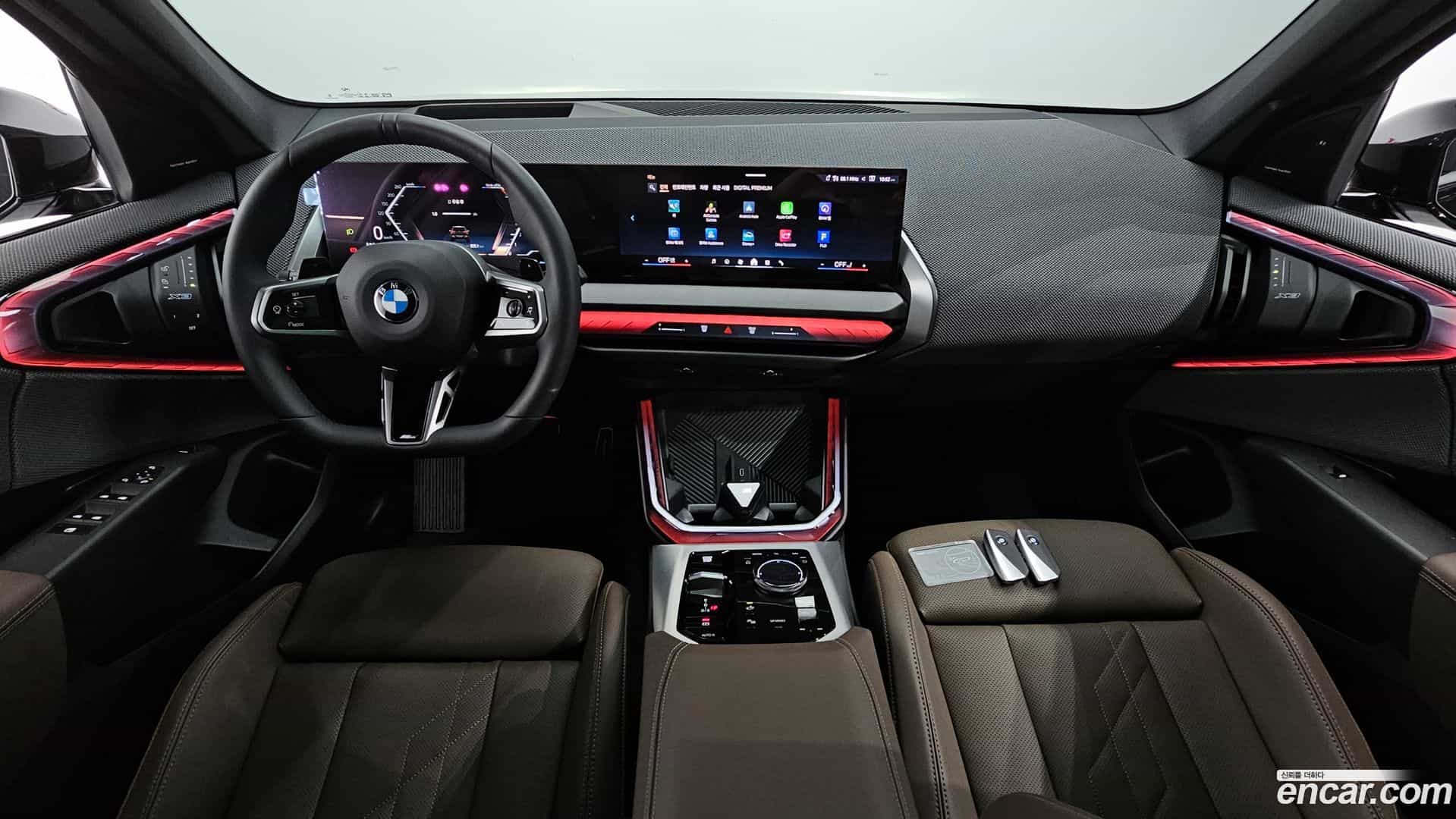 X3 BMW 2025.9-INNER-007