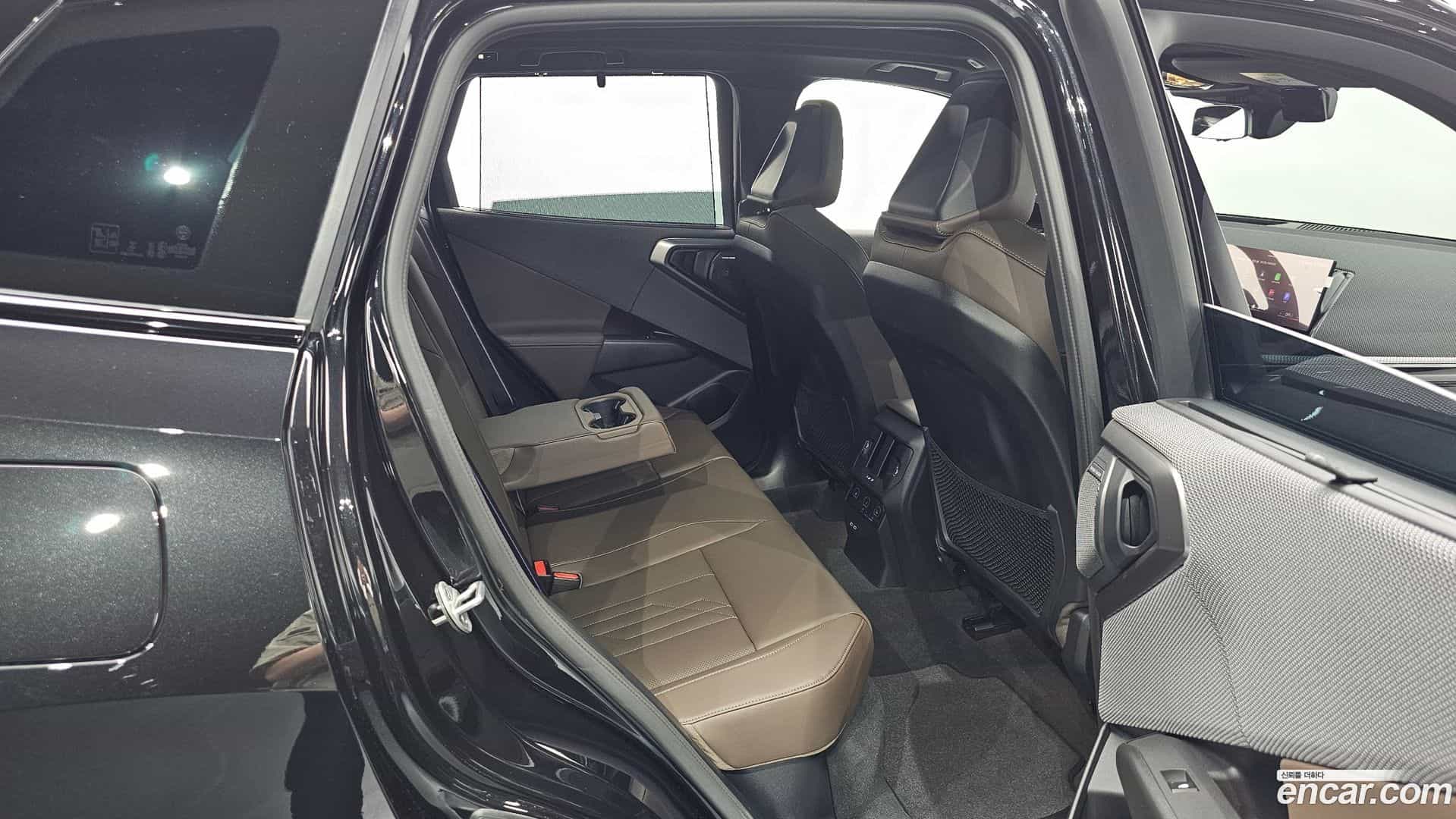 X3 BMW 2025.9-OPTION-015