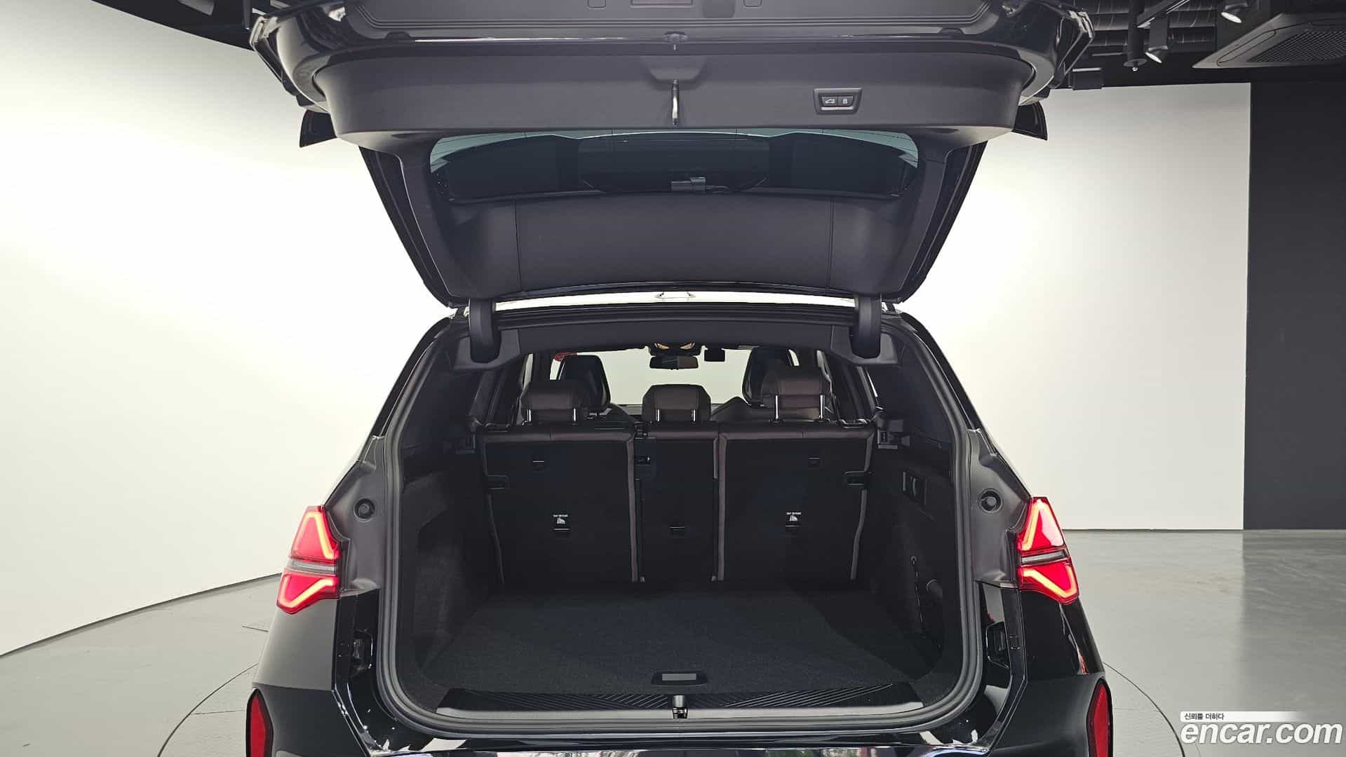 X3 BMW 2025.9-OPTION-024