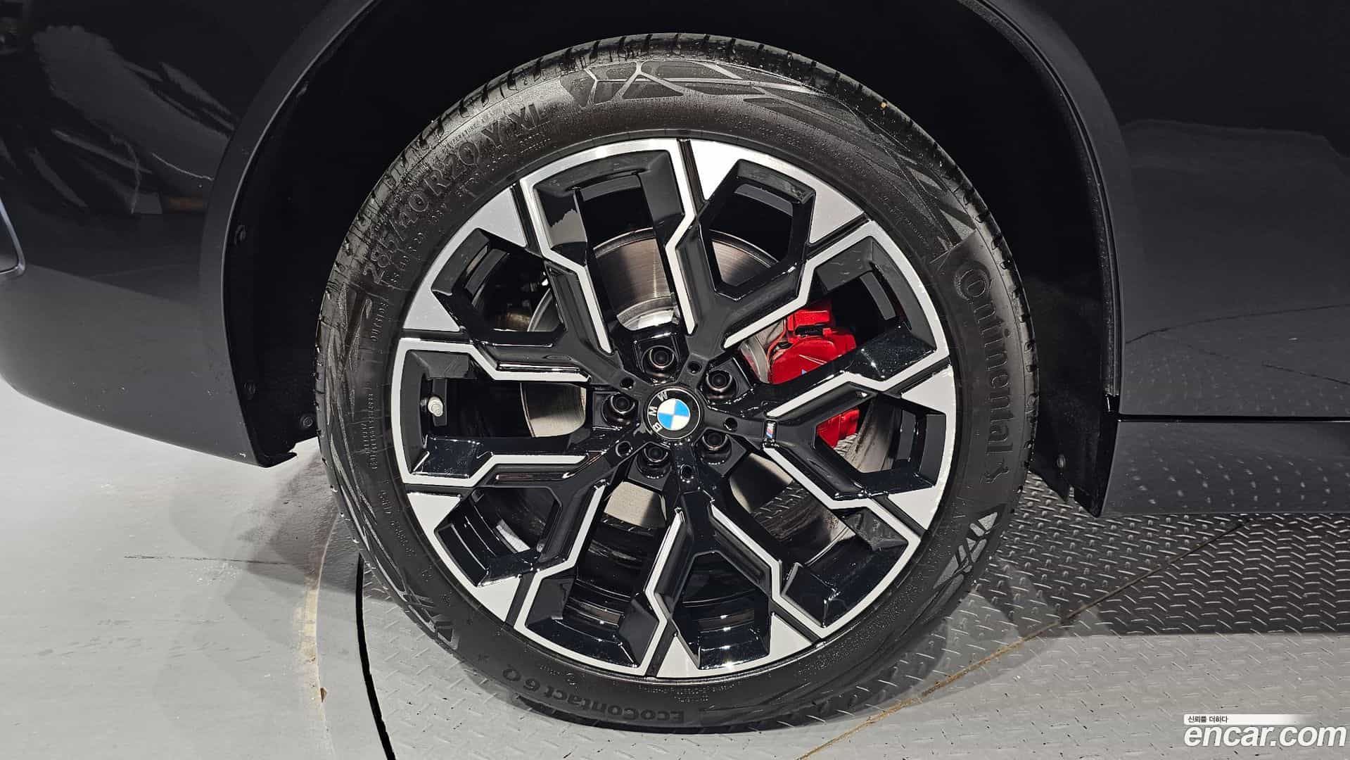 X3 BMW 2025.9-OUTER-031