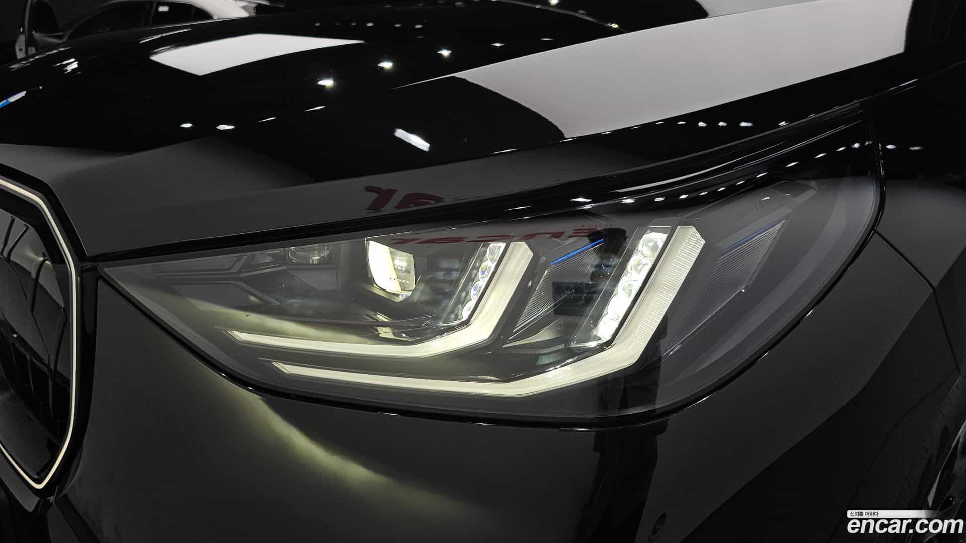 X3 BMW 2025.9-OUTER-032