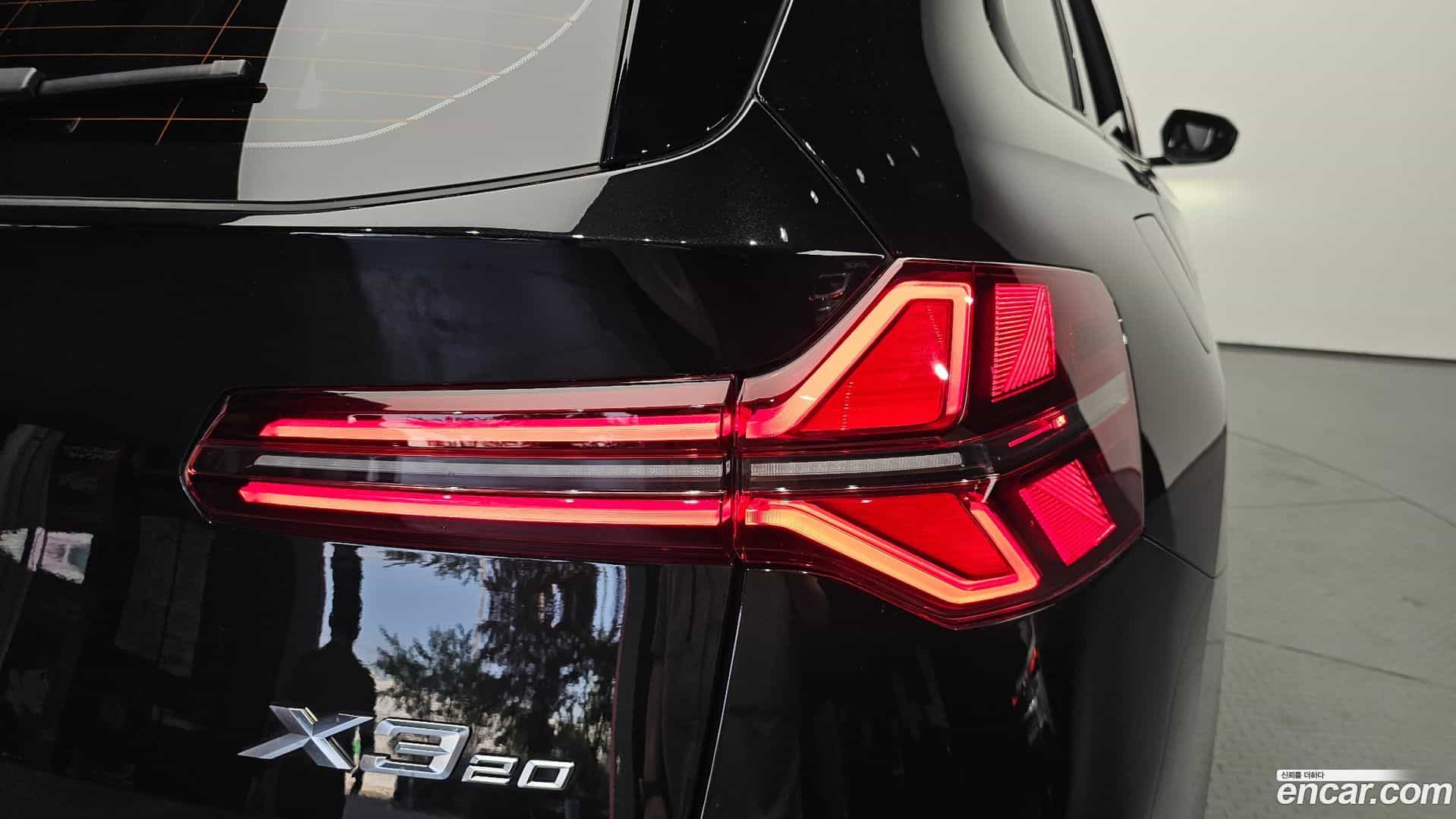X3 BMW 2025.9-OUTER-033