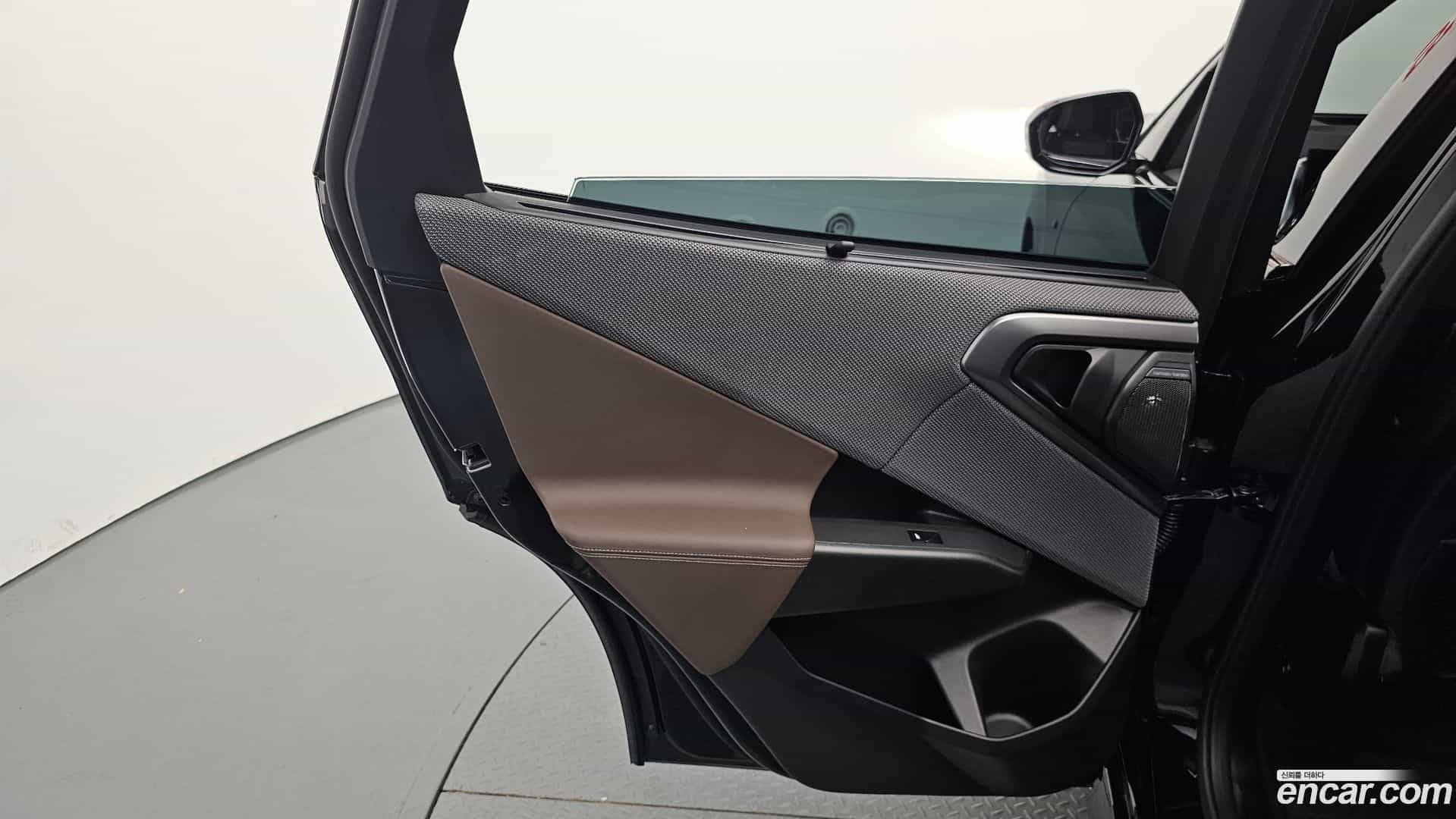 X3 BMW 2025.9-INNER-035