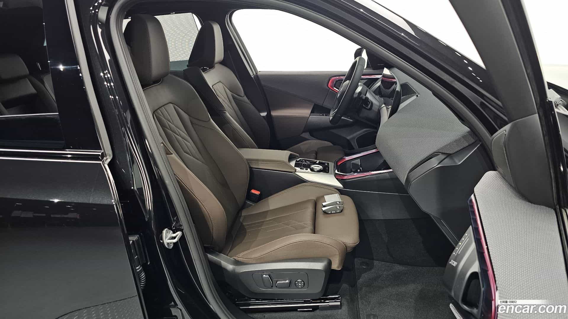 X3 BMW 2025.9-INNER-036