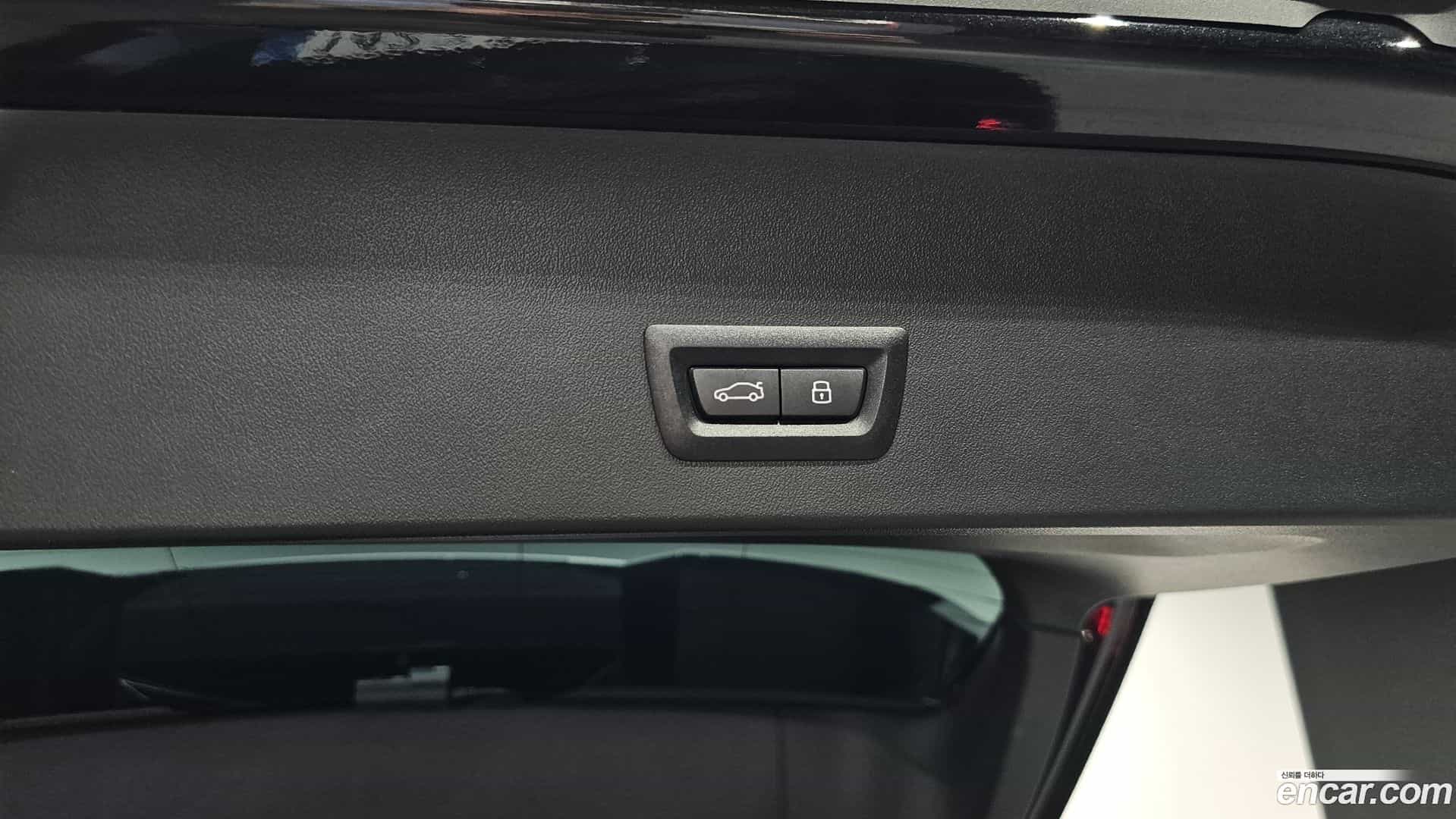 X3 BMW 2025.9-OPTION-045
