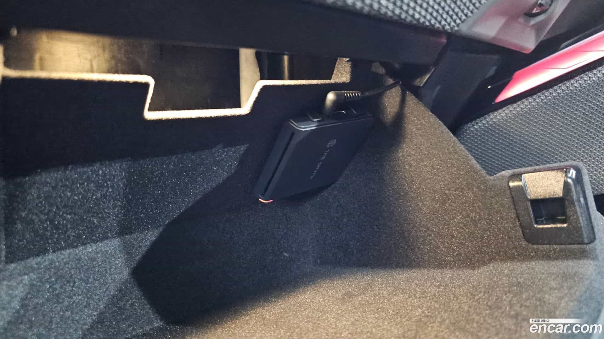X3 BMW 2025.9-OPTION-049