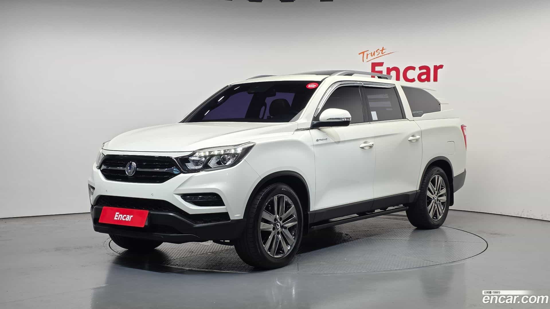 Rexton KG Mobility 2019.8-OUTER-001