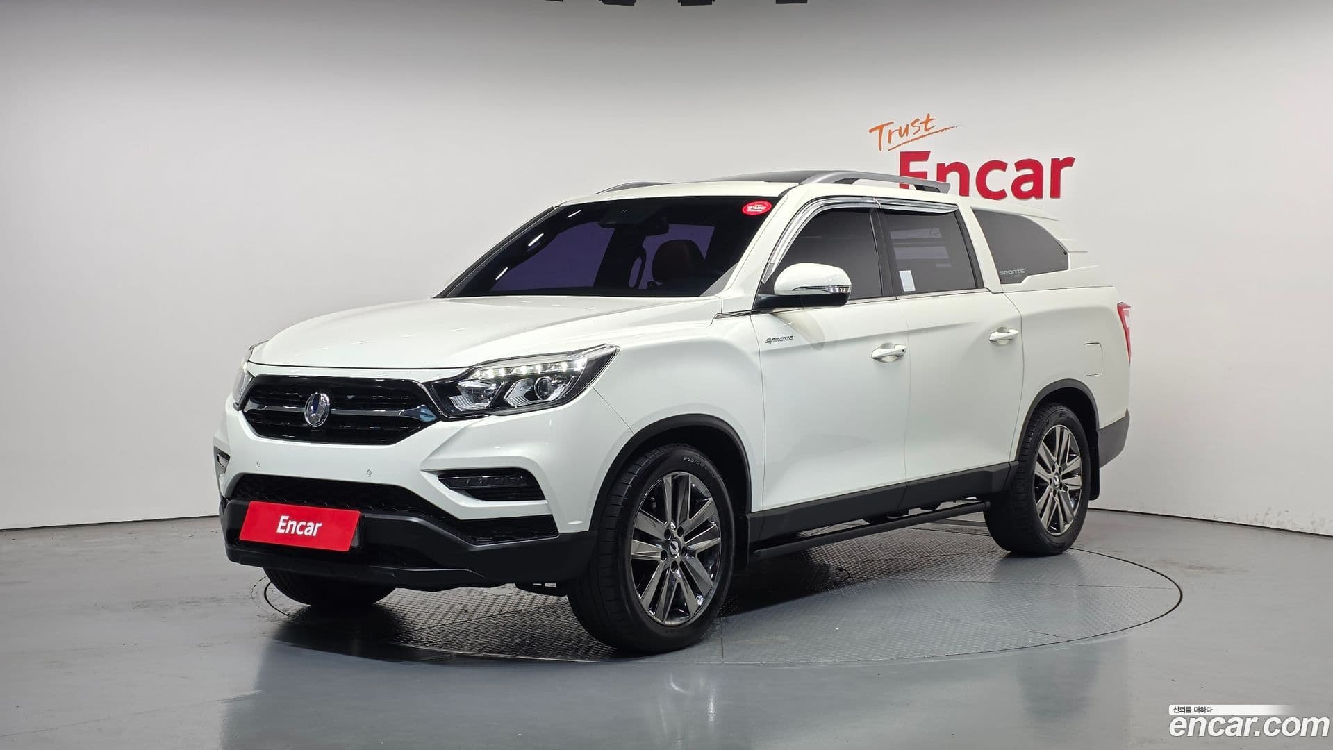 Main__Slider__Photo:Rexton KG Mobility 2019.8-0
