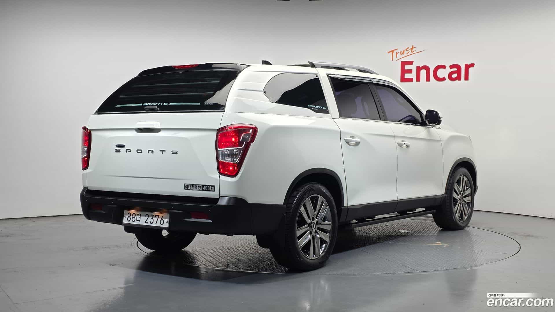 Rexton KG Mobility 2019.8-OUTER-002