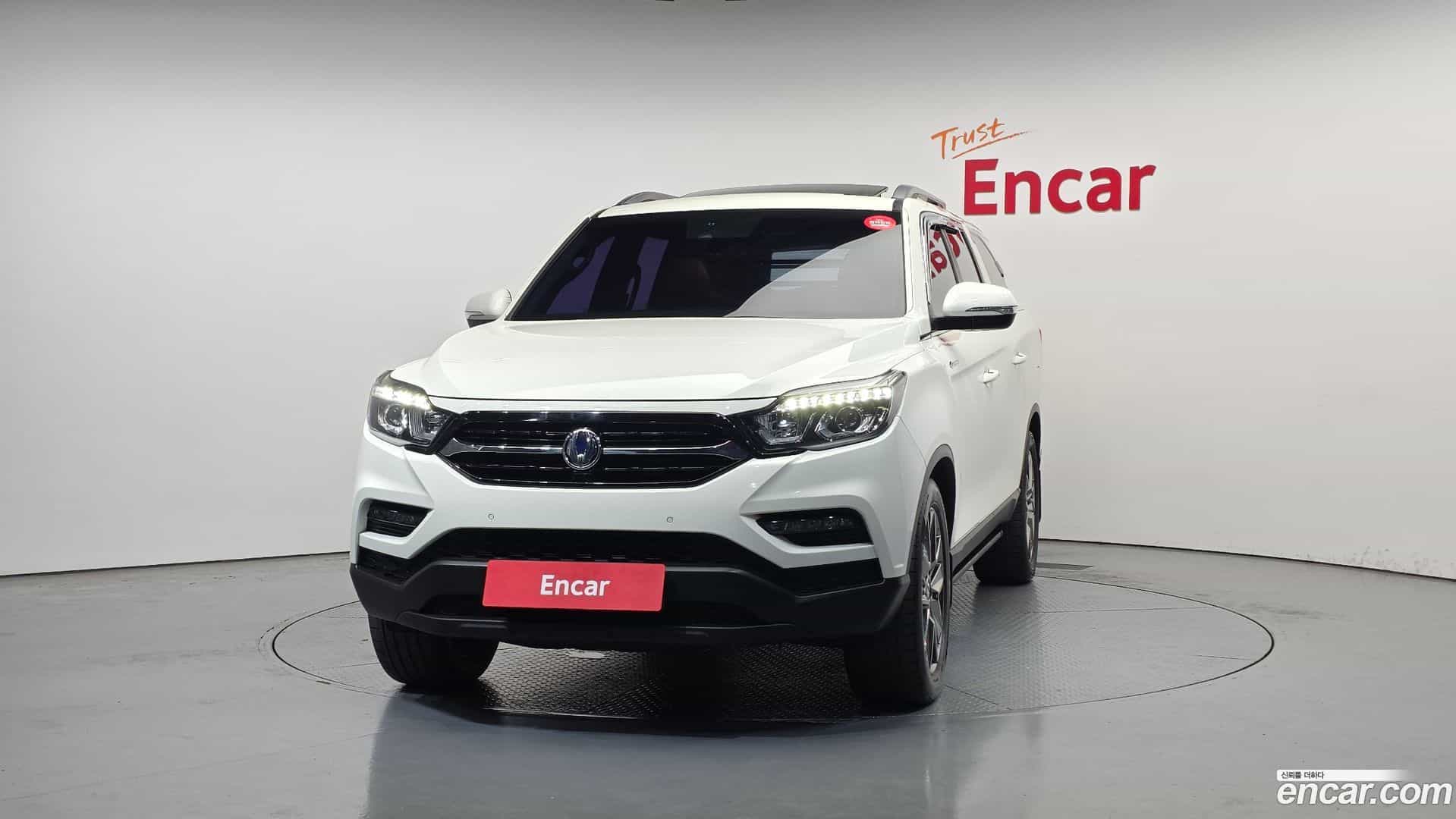 Rexton KG Mobility 2019.8-OUTER-003