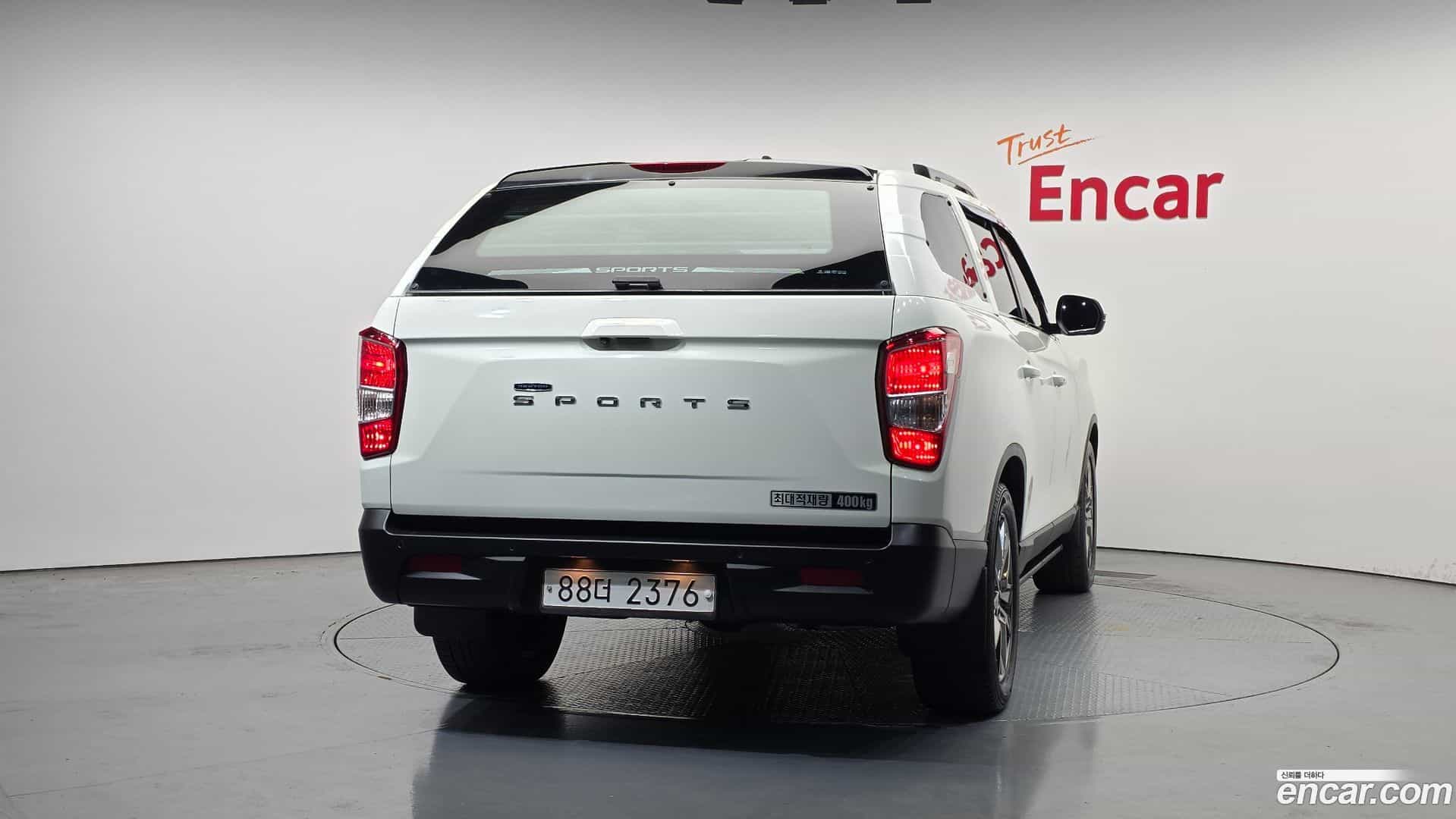 Rexton KG Mobility 2019.8-OUTER-004