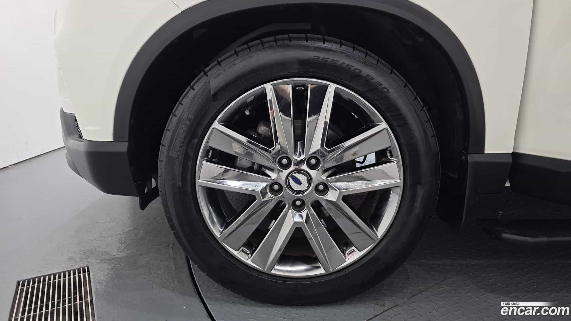 Rexton KG Mobility 2019.8-OUTER-005