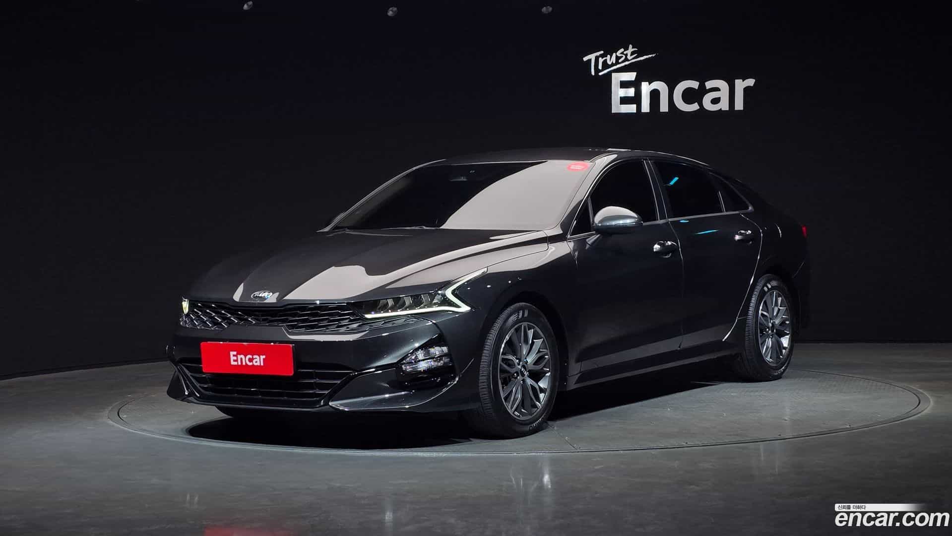 K5 Kia 2021.3-OUTER-001