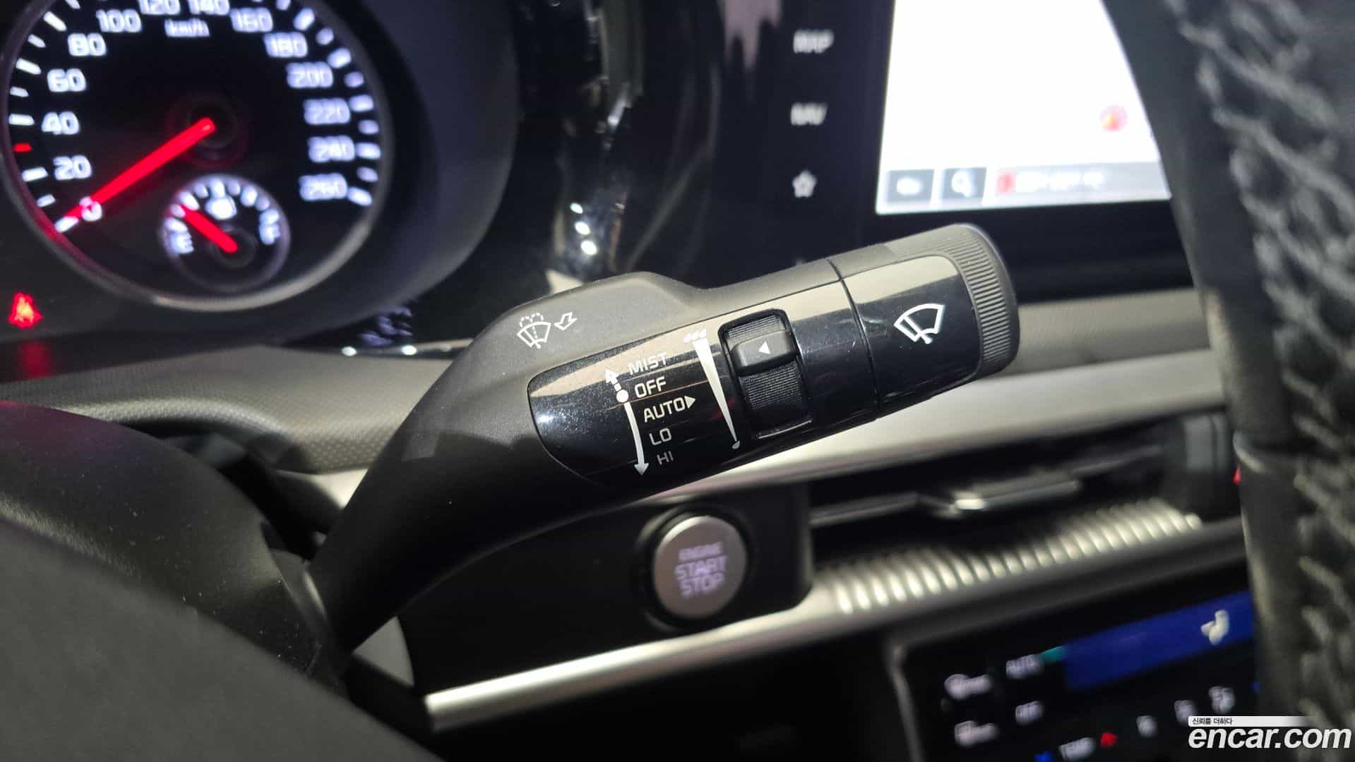 K5 Kia 2021.3-OPTION-020