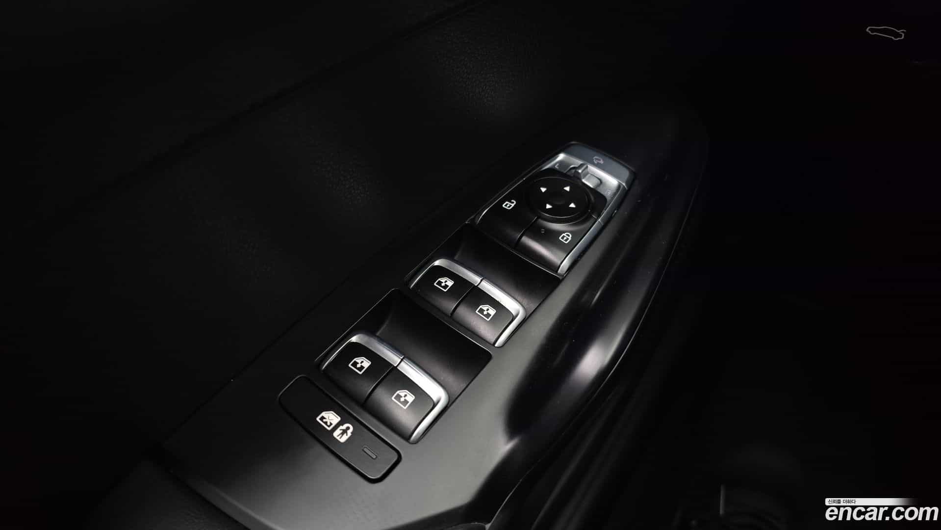 K5 Kia 2021.3-OPTION-022