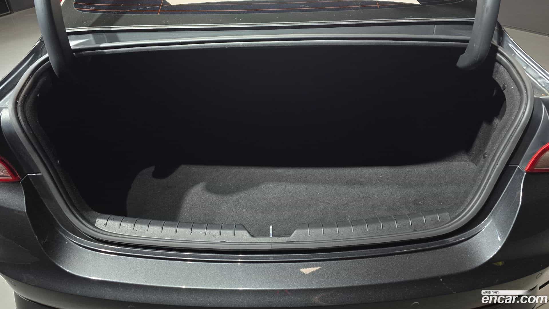 K5 Kia 2021.3-OPTION-024