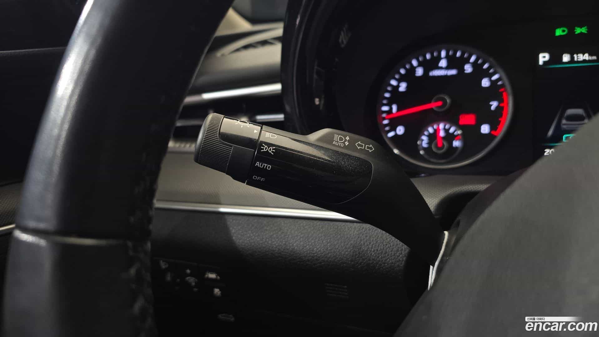 K5 Kia 2021.3-OPTION-043