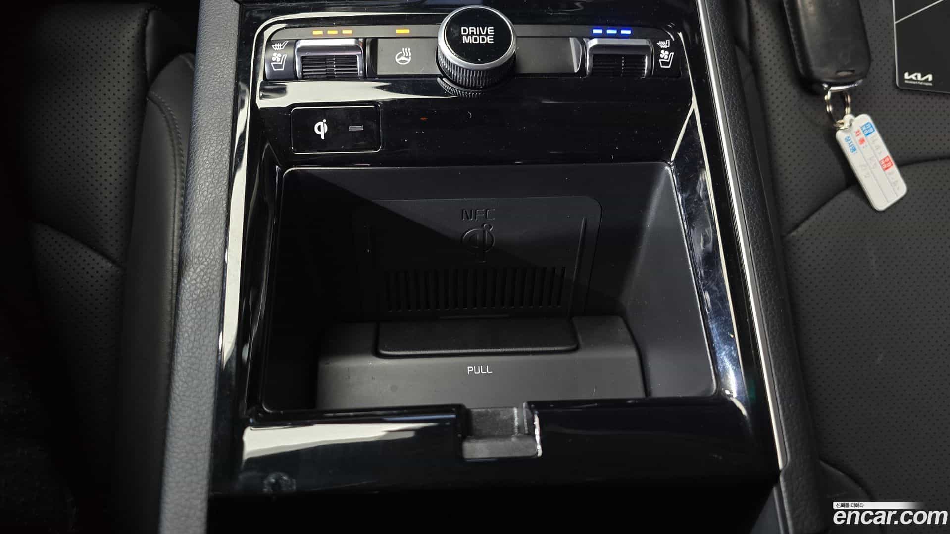 K5 Kia 2021.3-OPTION-044