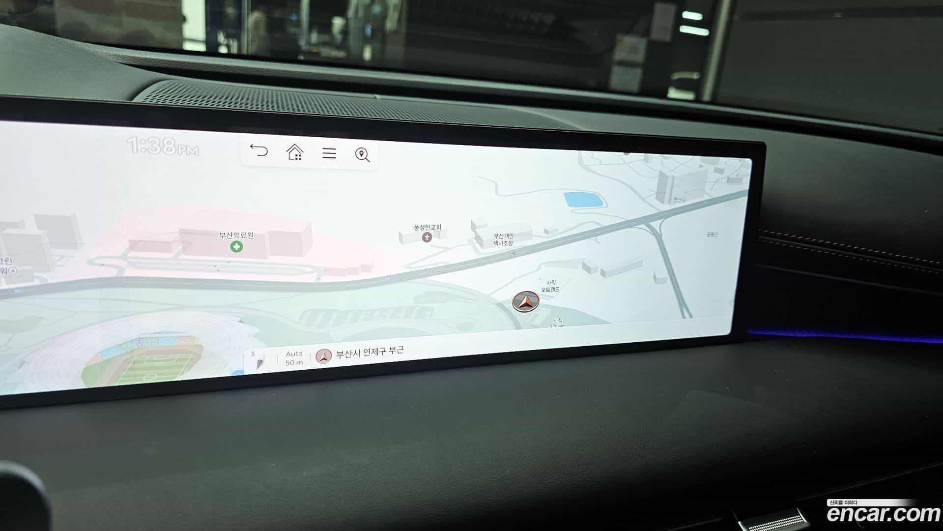 G80 Genesis 2024.1-OPTION-017