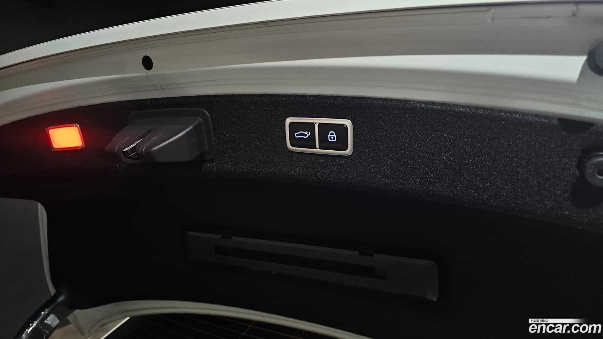G80 Genesis 2024.1-OPTION-024