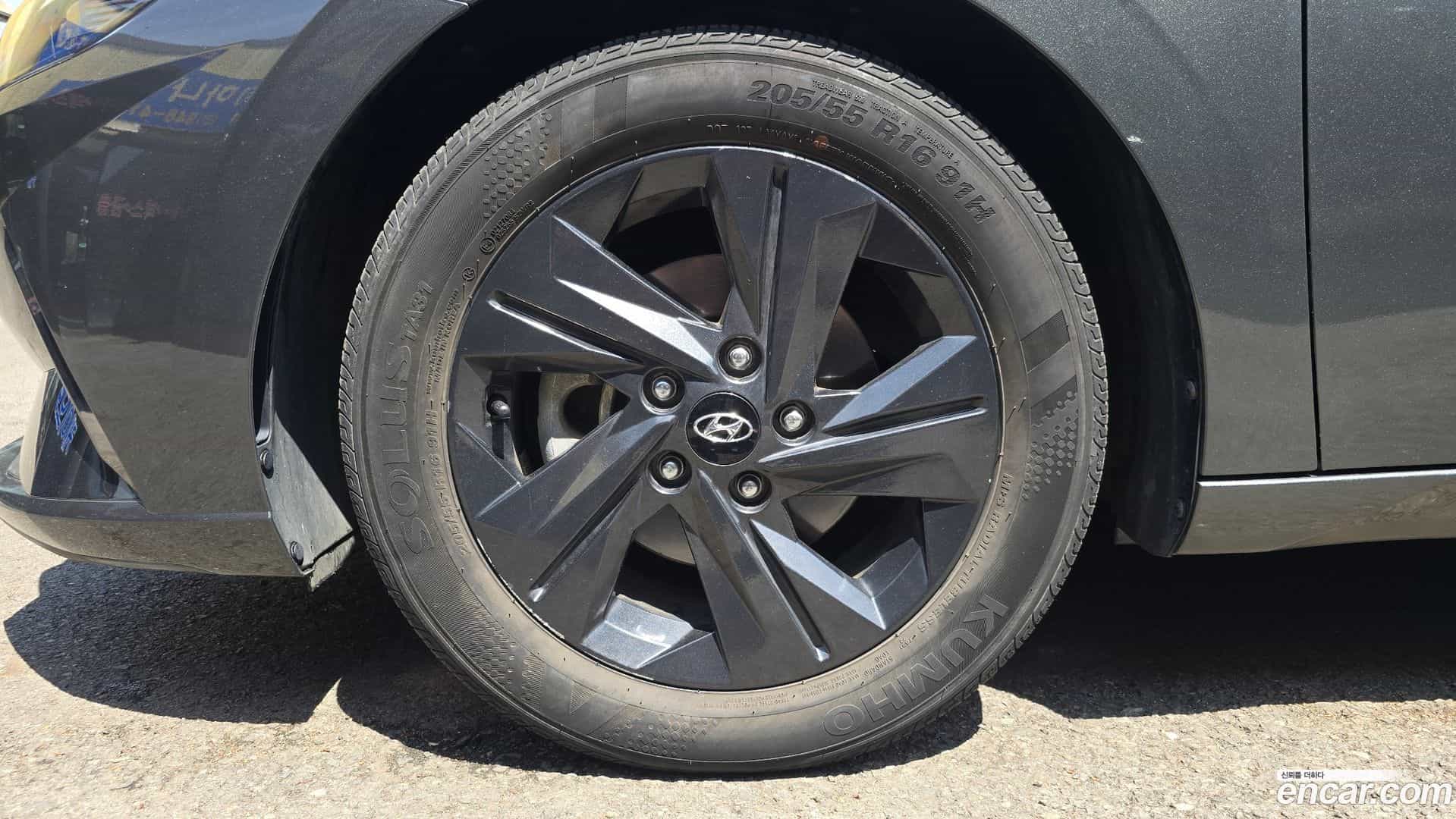 AVANTE Hyundai 2022.3-OUTER-005