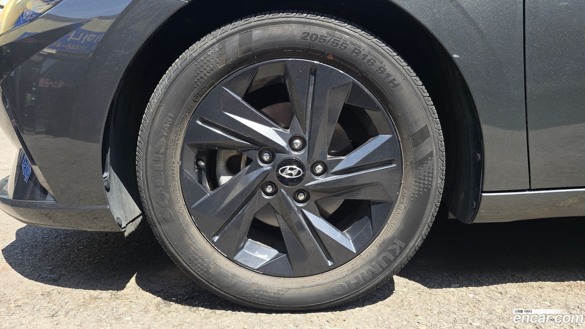 Main__Slider__Photo:AVANTE Hyundai 2022.3-4