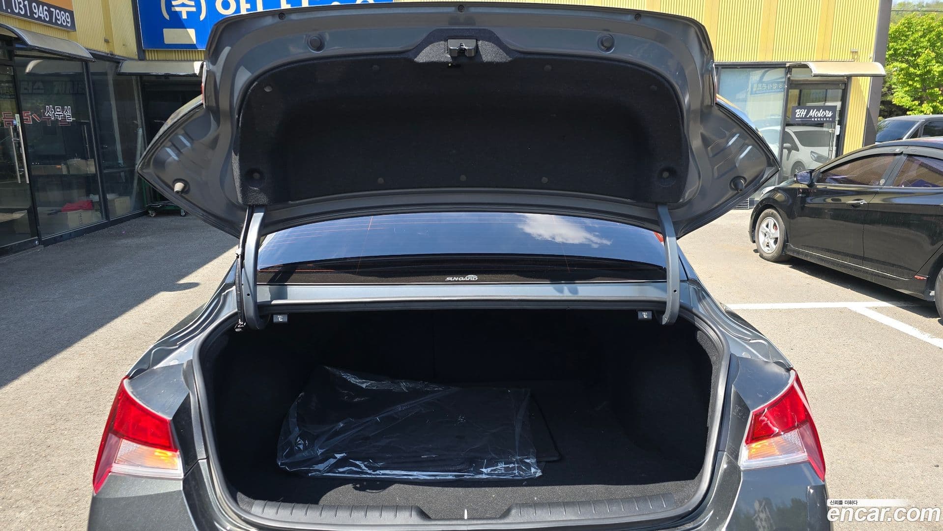 Main__Slider__Photo:AVANTE Hyundai 2022.3-19