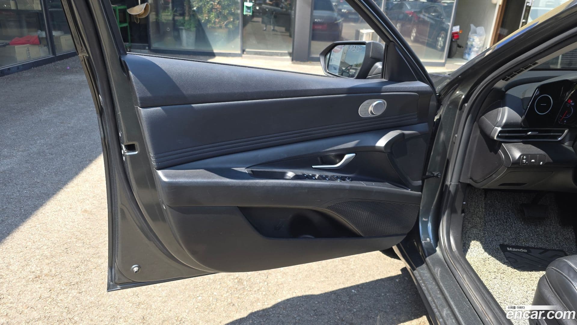 Main__Slider__Photo:AVANTE Hyundai 2022.3-23