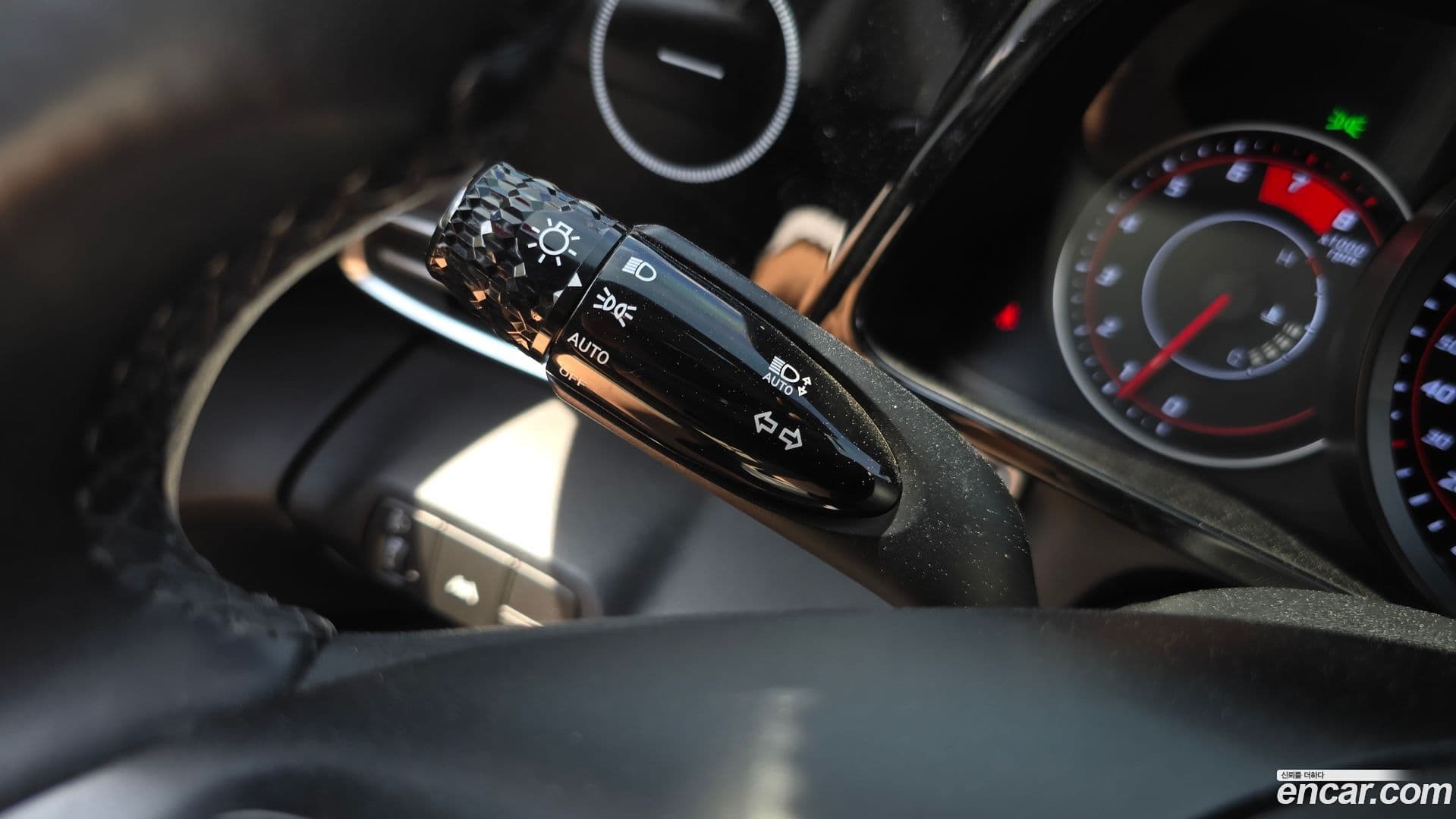 Main__Slider__Photo:AVANTE Hyundai 2022.3-27