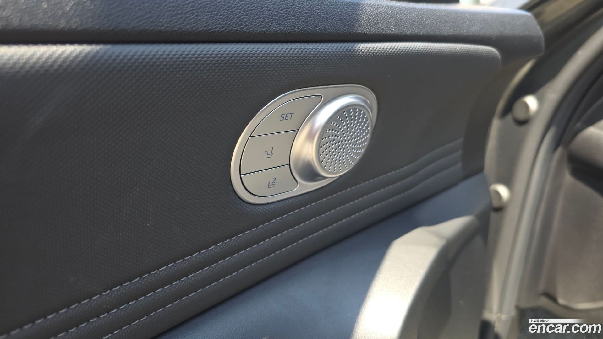 Main__Slider__Photo:AVANTE Hyundai 2022.3-28