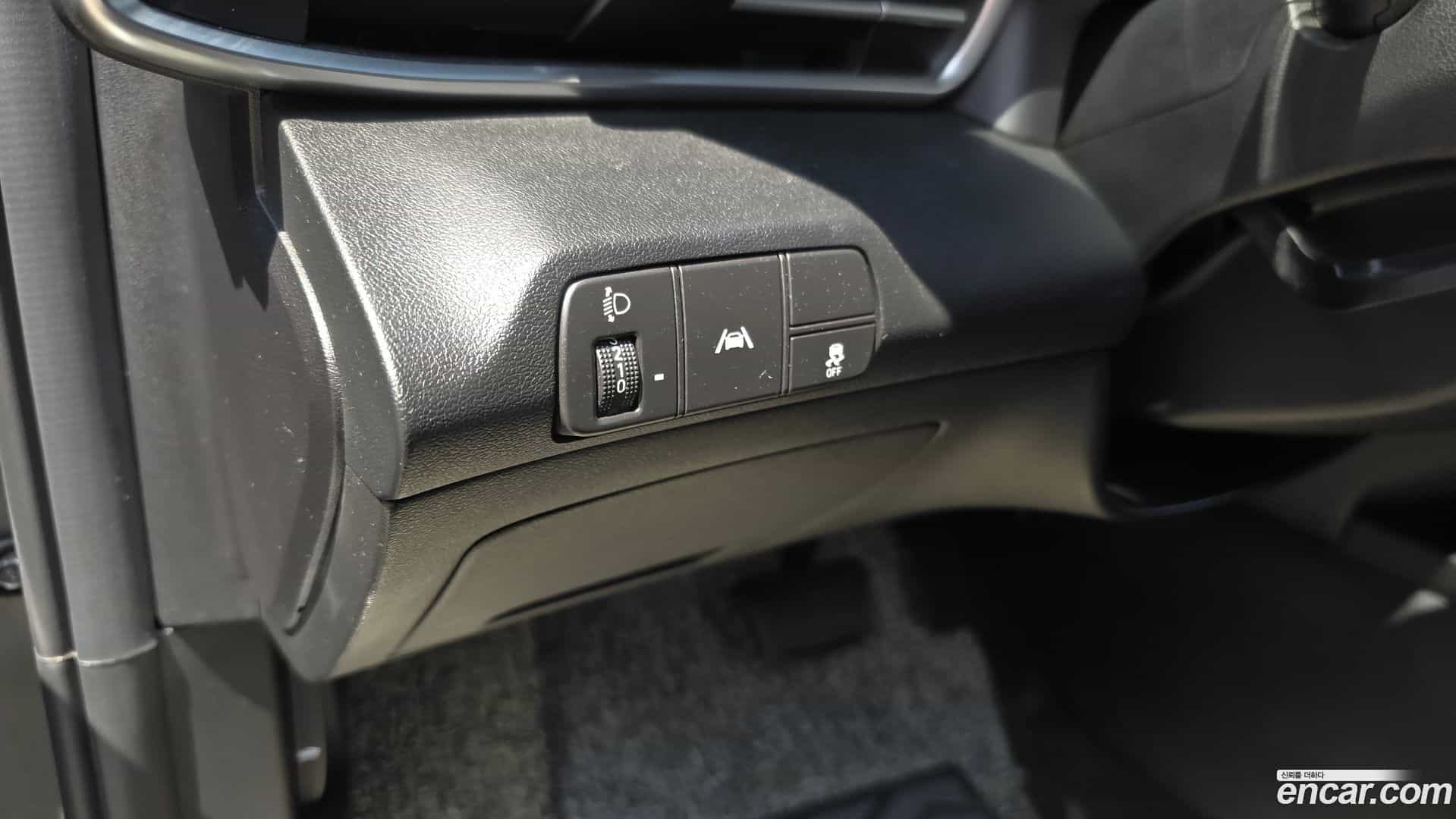 AVANTE Hyundai 2022.3-OPTION-044