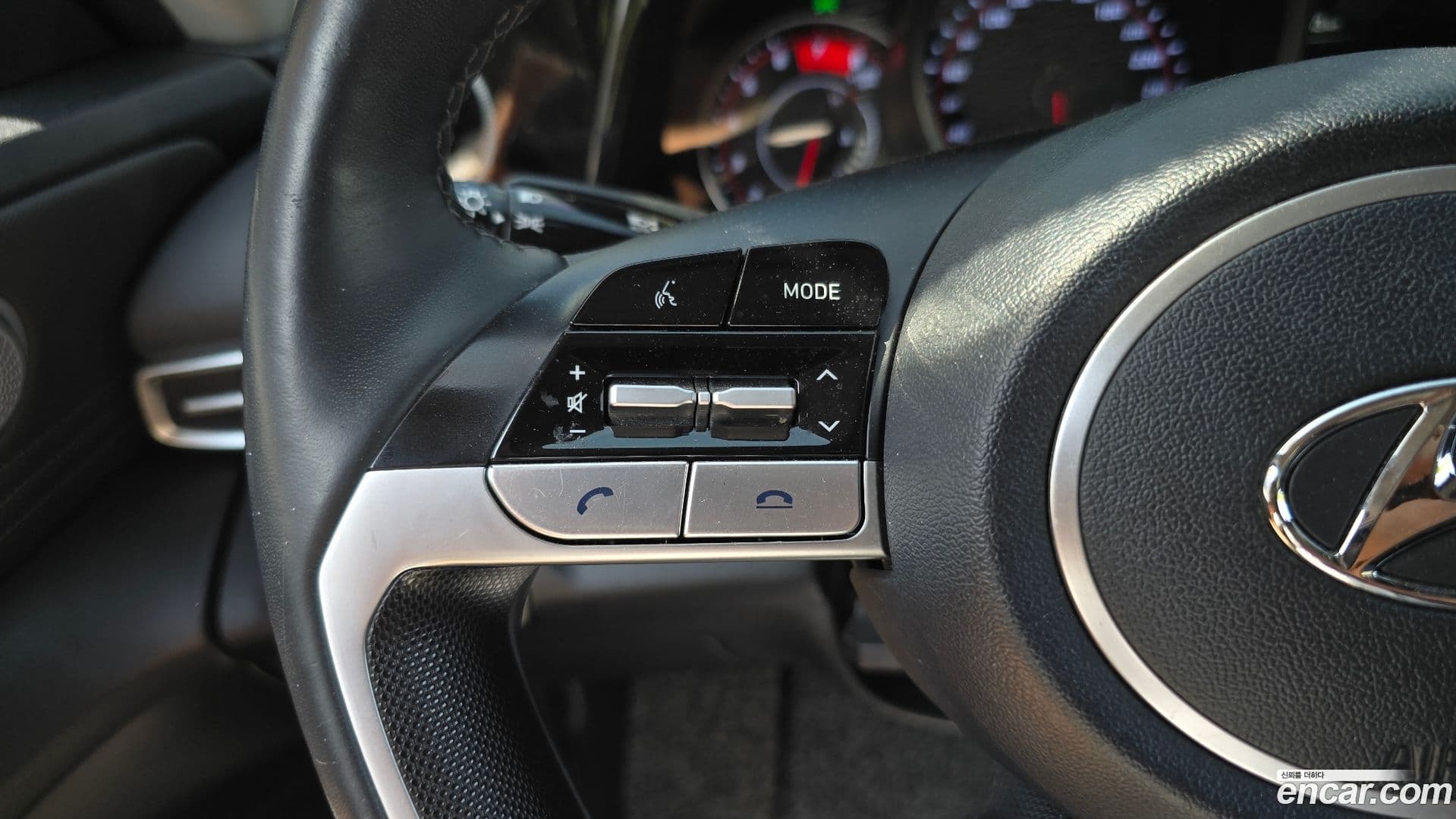 Main__Slider__Photo:AVANTE Hyundai 2022.3-31