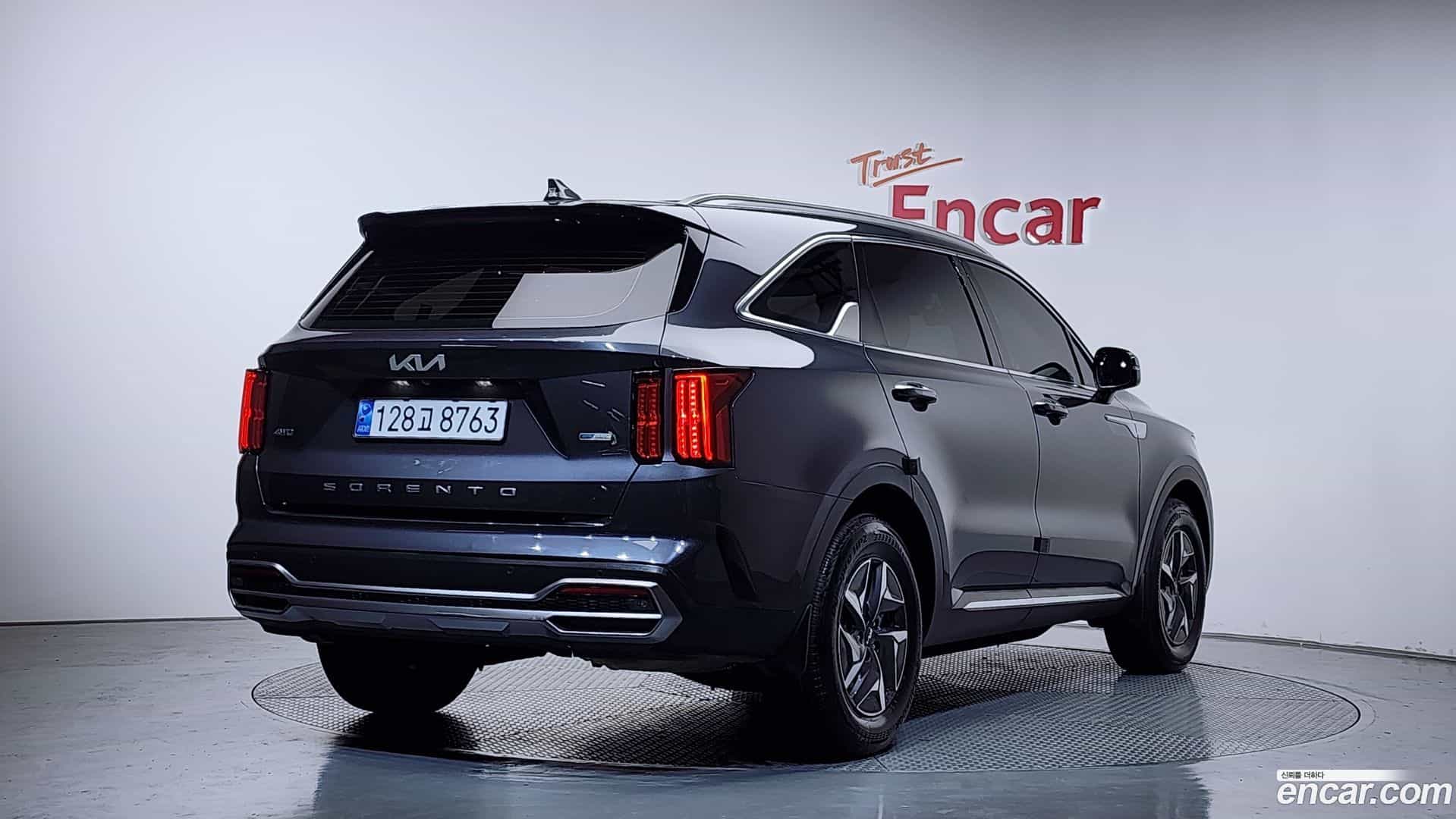 Sorento Kia 2022.2-OUTER-002