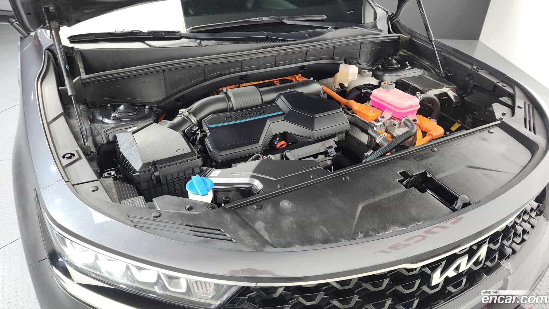 Sorento Kia 2022.2-OUTER-006