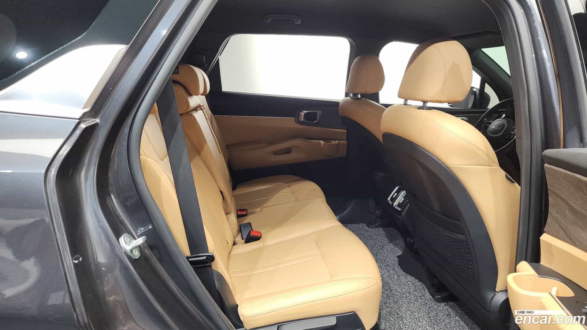 Sorento Kia 2022.2-OPTION-015