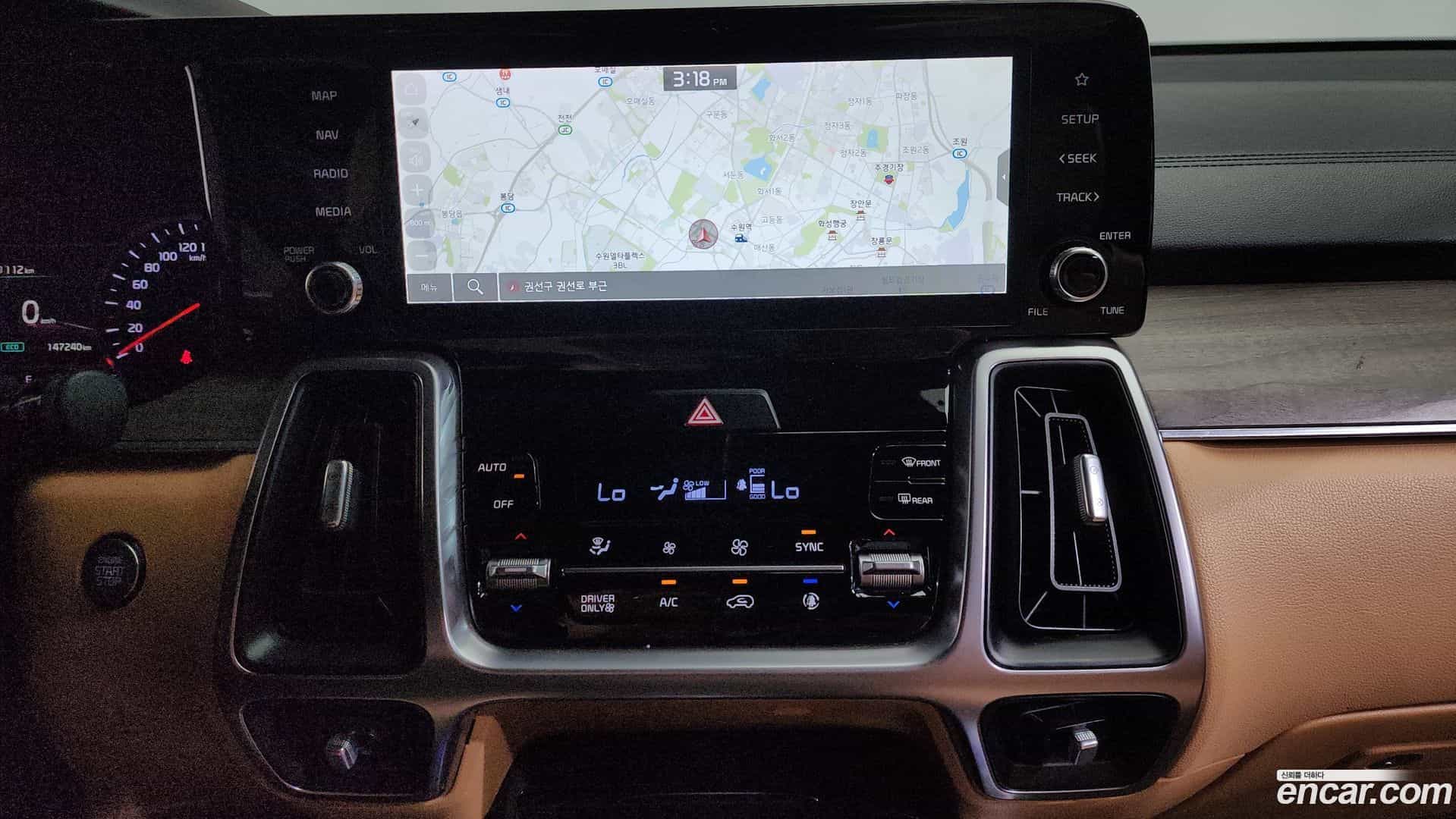 Sorento Kia 2022.2-OPTION-016