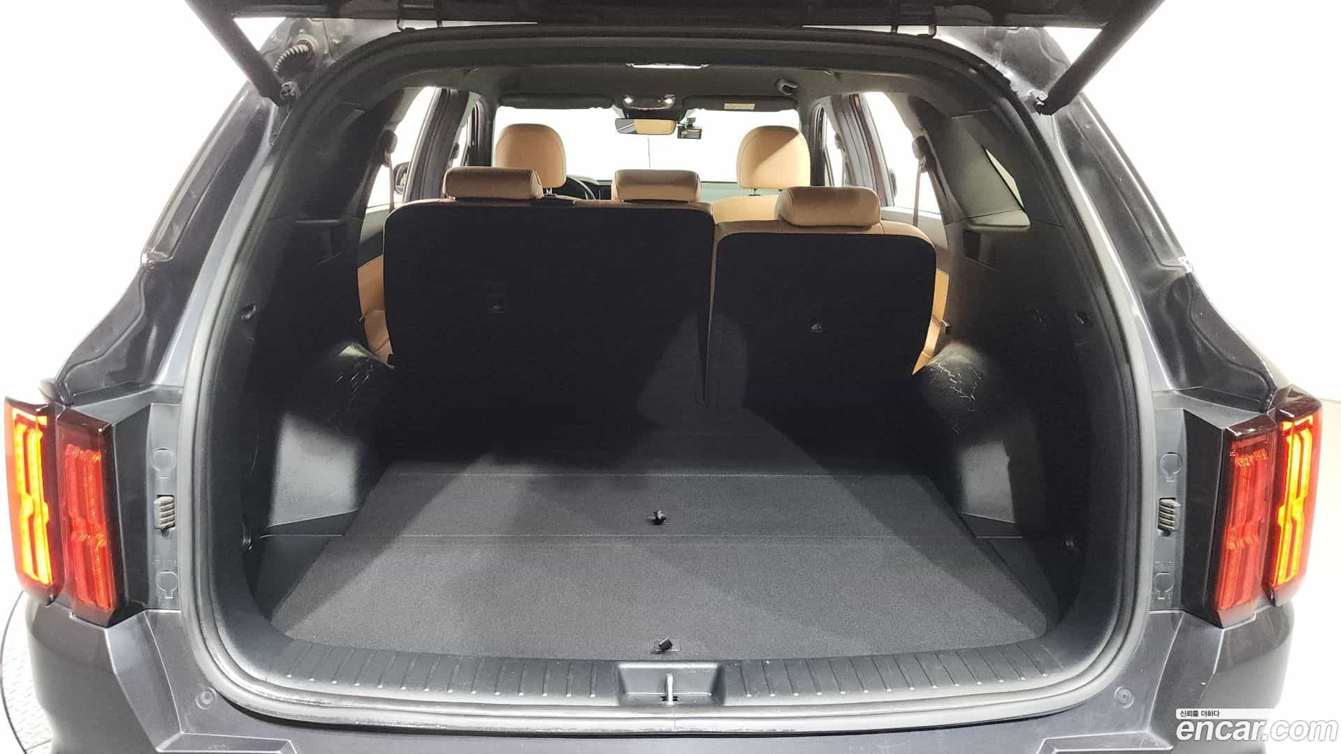 Sorento Kia 2022.2-OPTION-022