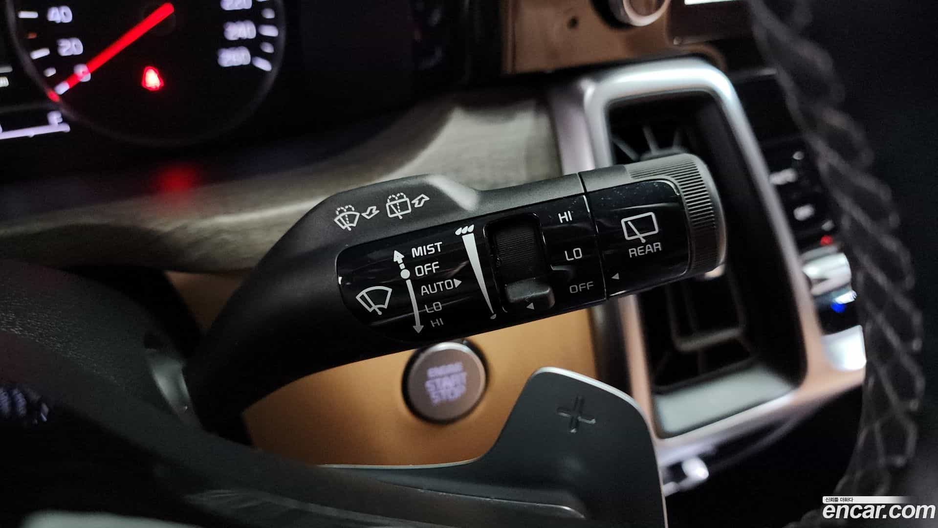 Sorento Kia 2022.2-OPTION-023
