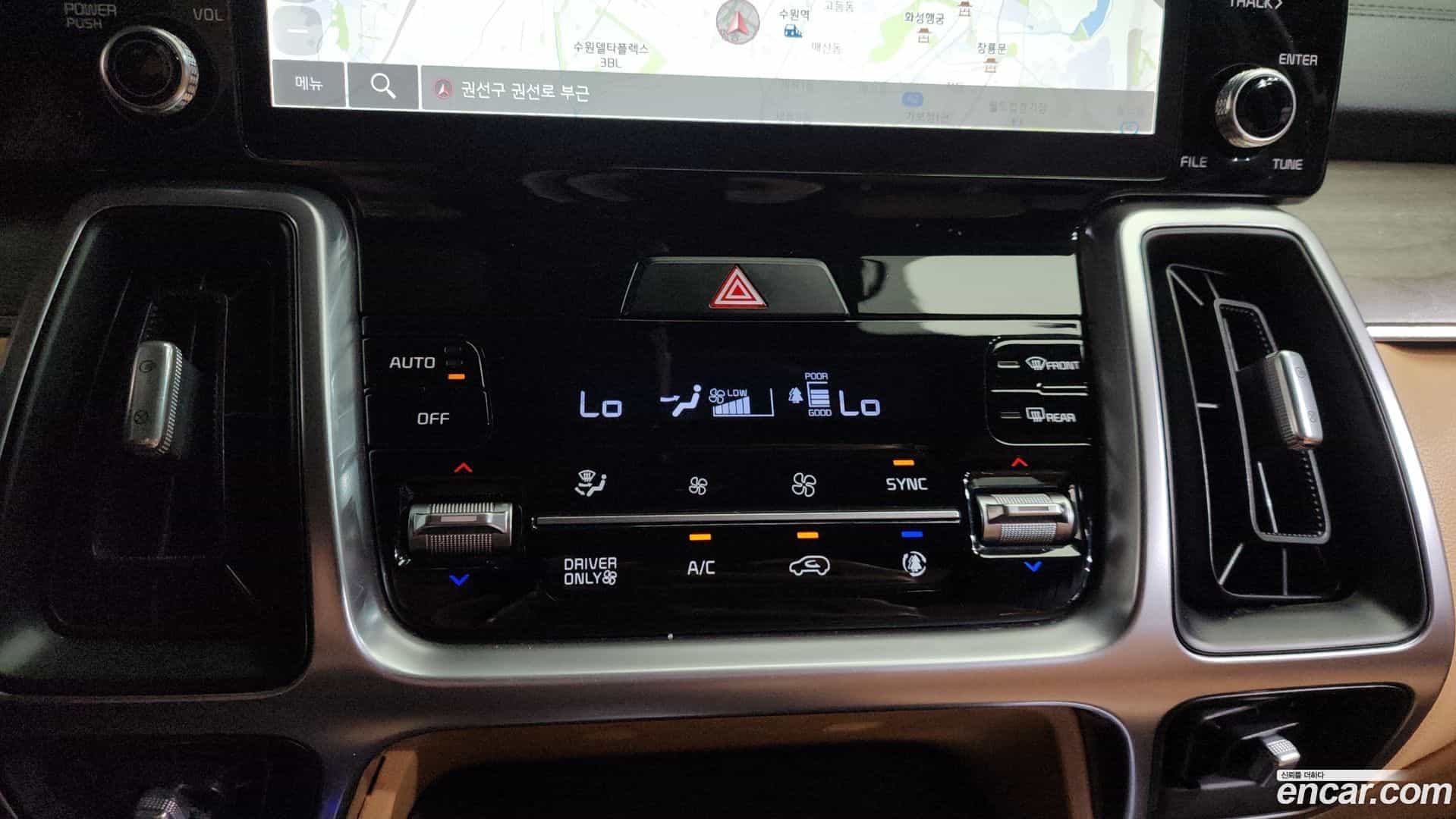 Sorento Kia 2022.2-OPTION-044