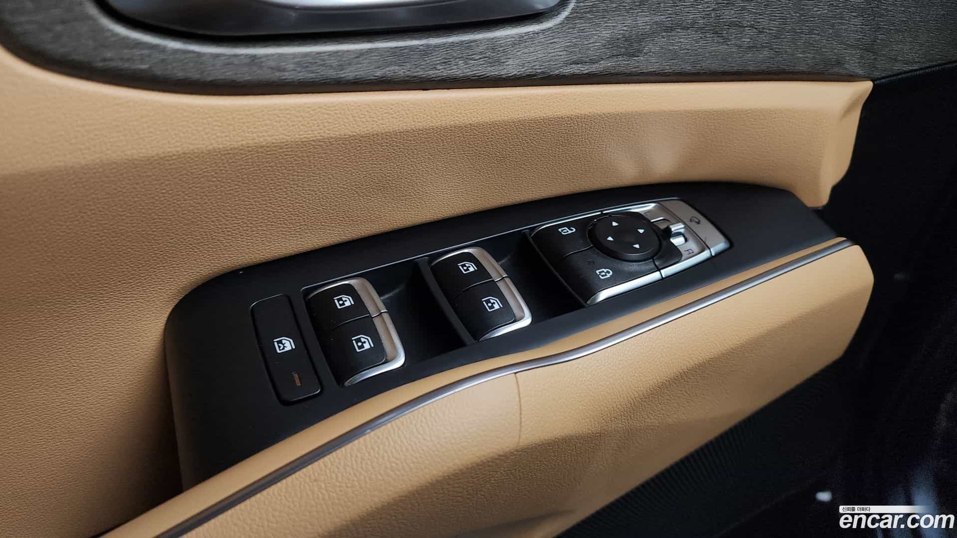 Sorento Kia 2022.2-OPTION-047