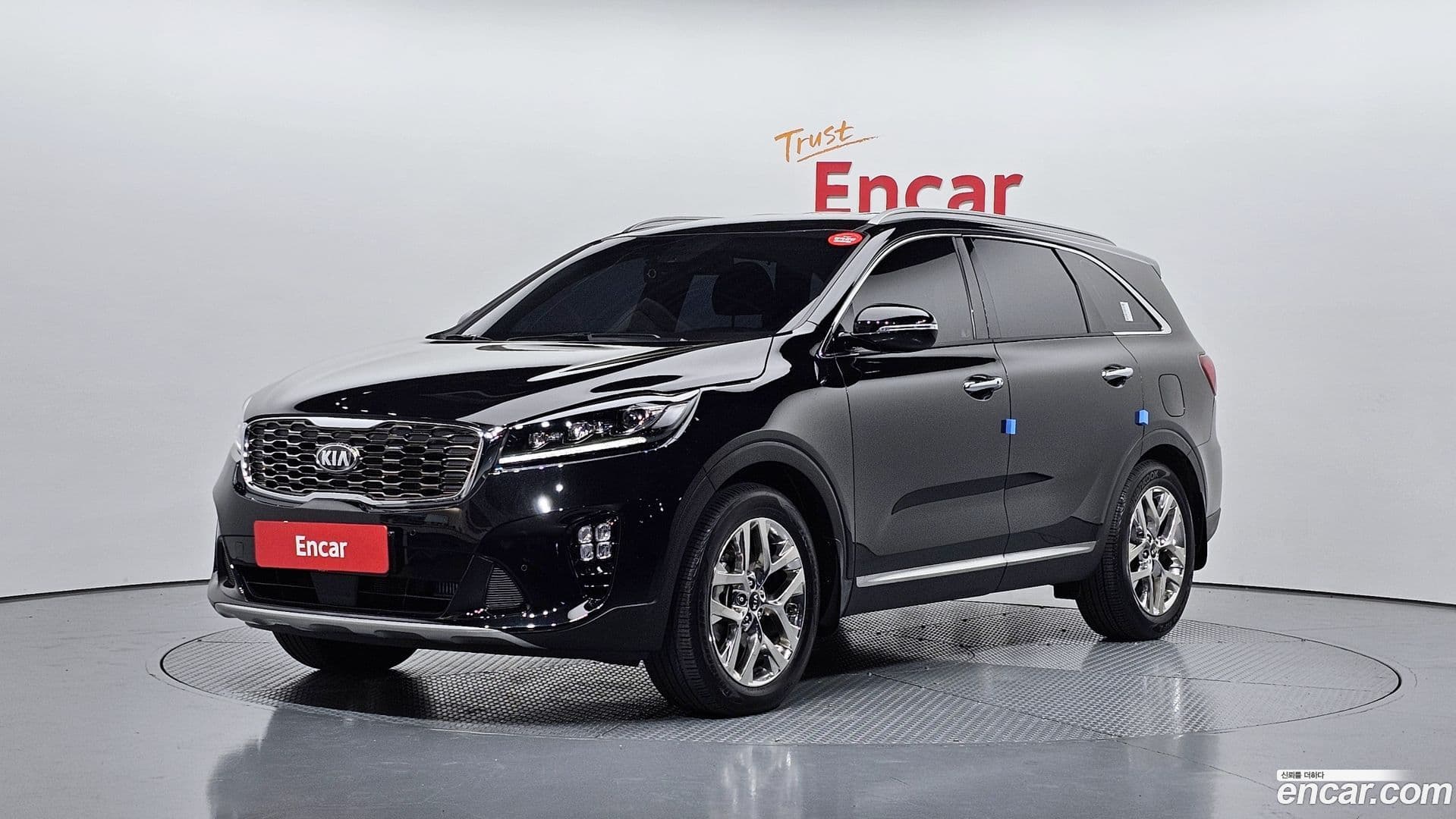Main__Slider__Photo:Sorento Kia 2019.2-0